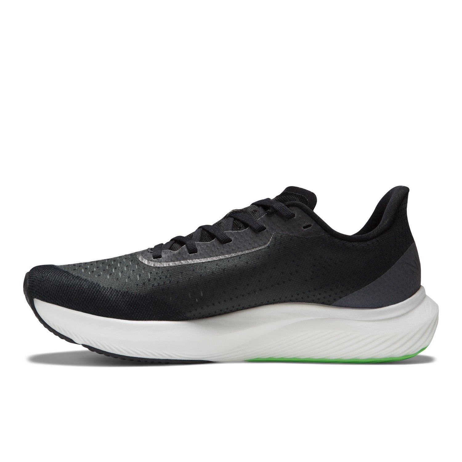 New Balance FuelCell Rebel v3 MFCXMB3 Men's3