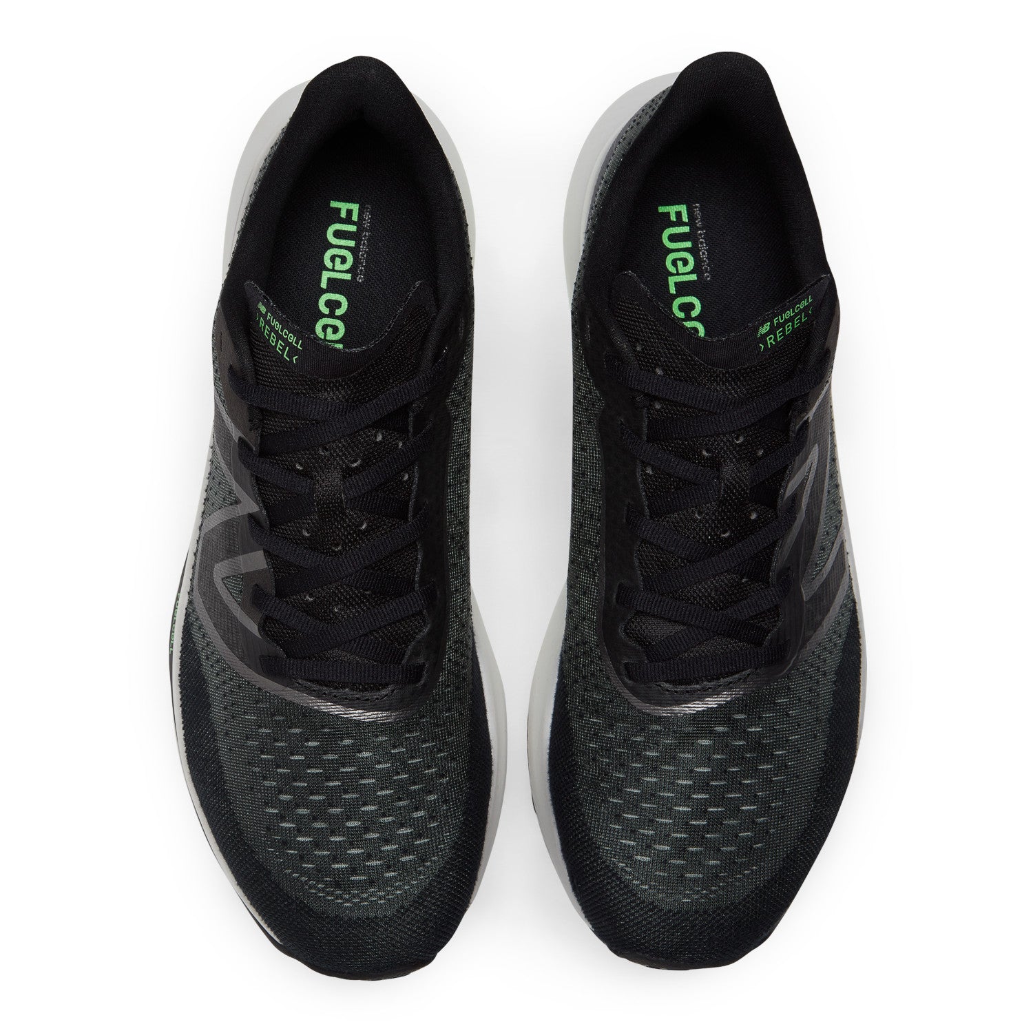New Balance FuelCell Rebel v3 MFCXMB3 Men's4