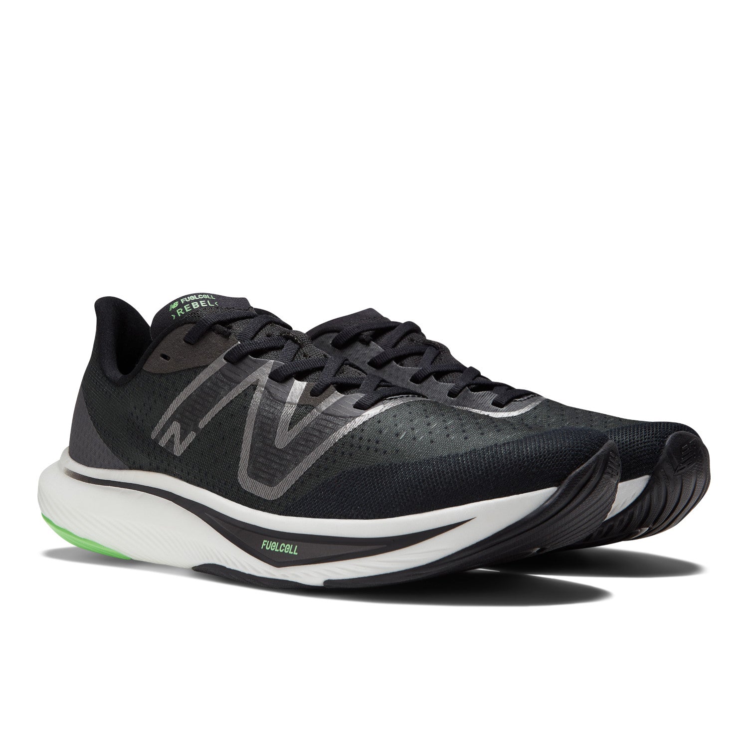 New Balance FuelCell Rebel v3 MFCXMB3 Men's5
