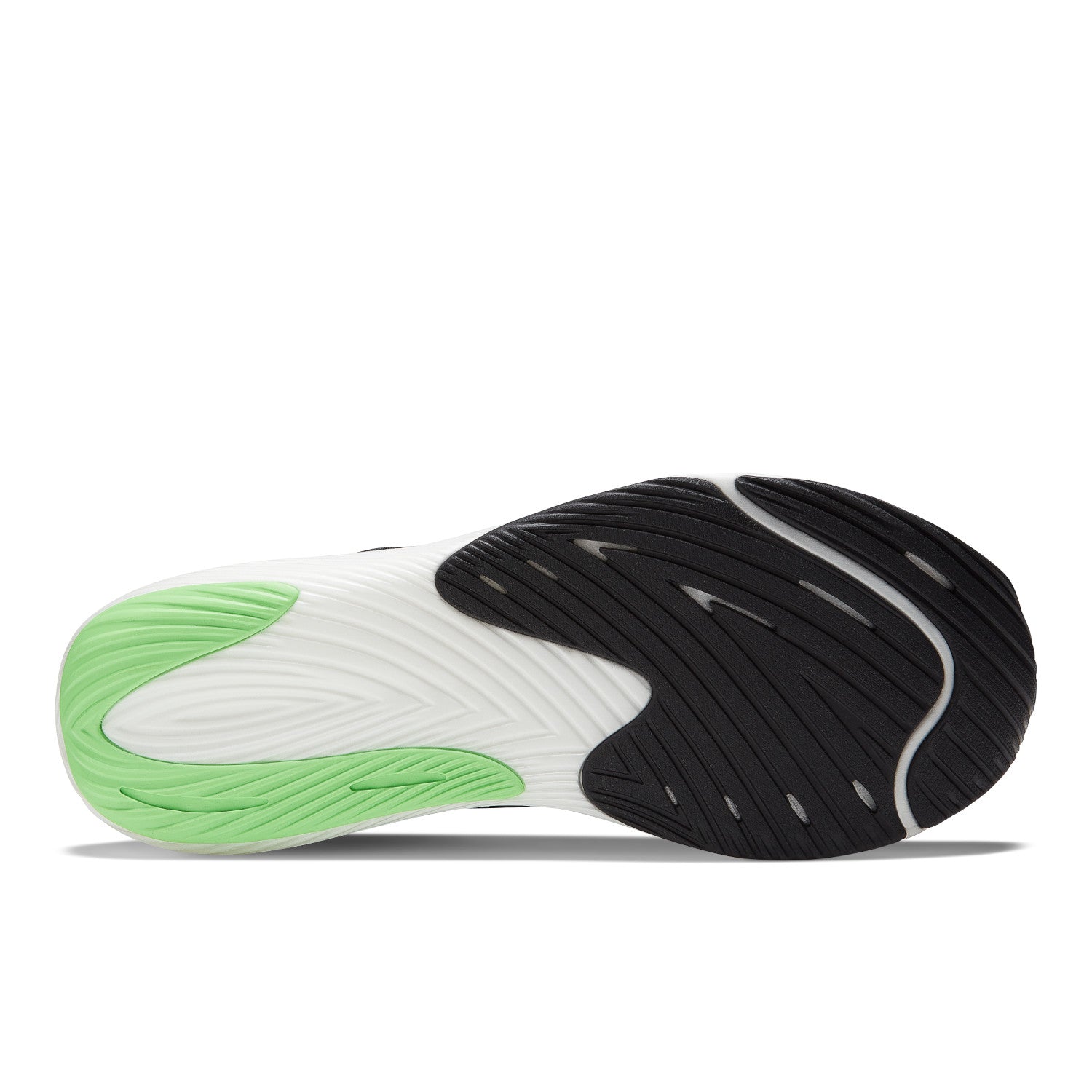 New Balance FuelCell Rebel v3 MFCXMB3 Men's9