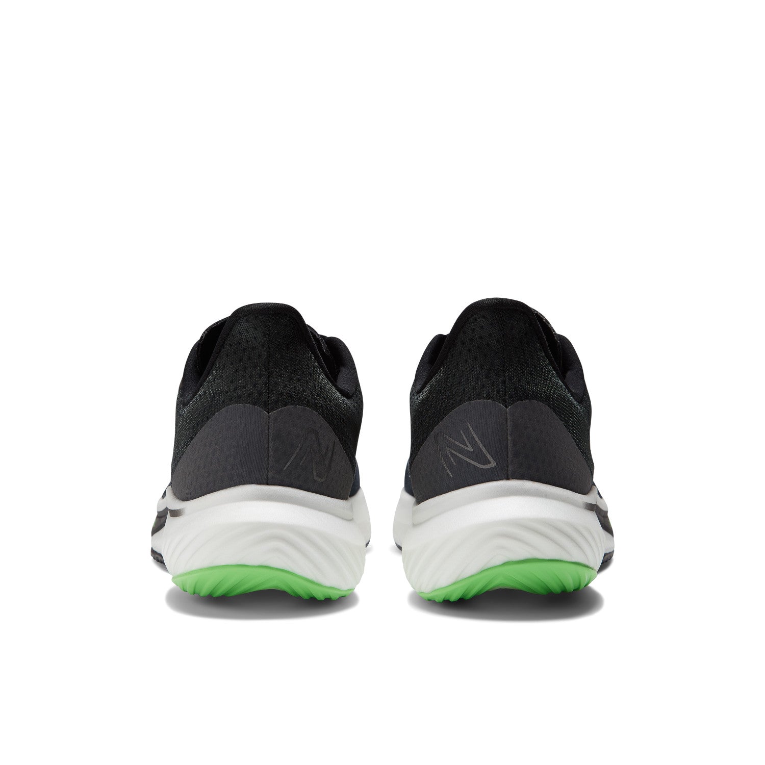 New Balance FuelCell Rebel v3 MFCXMB3 Men's6