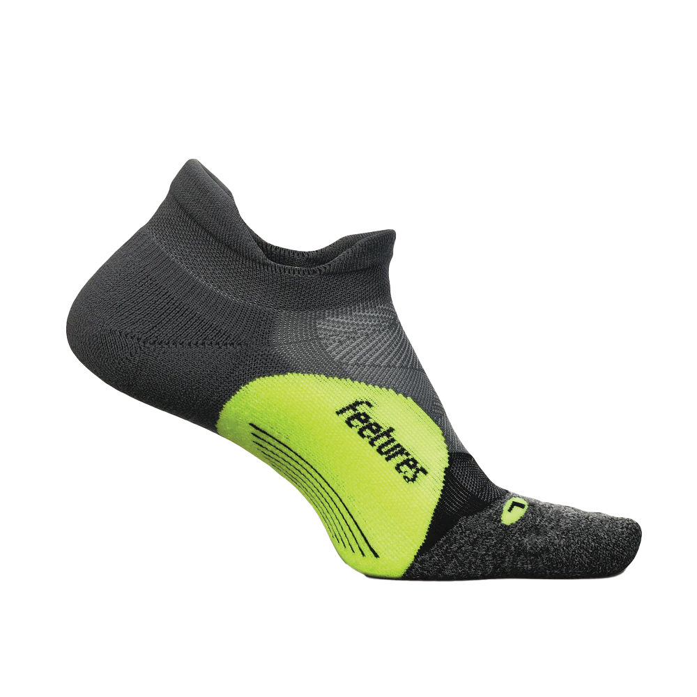 Feetures Elite Light Cushion No Show Tab 17