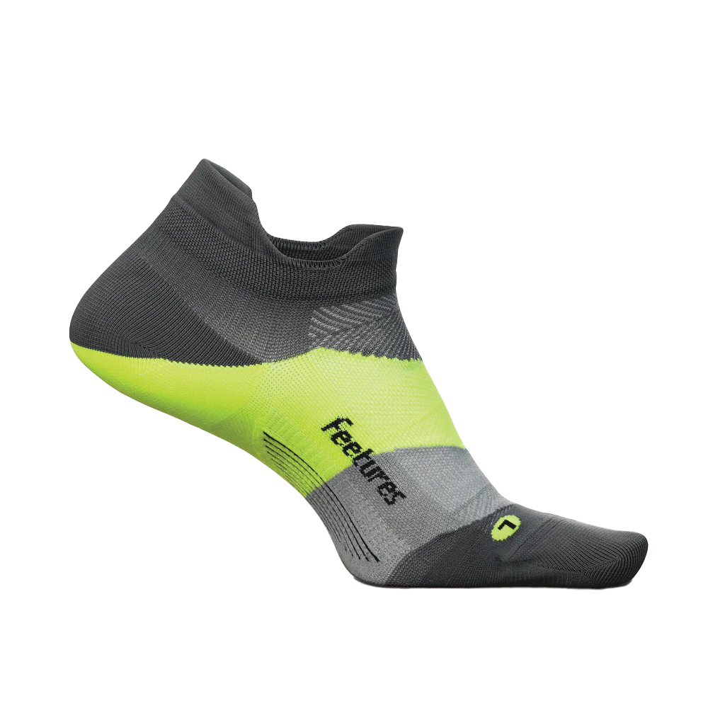 Feetures Elite Ultra Light No Show Tab 3