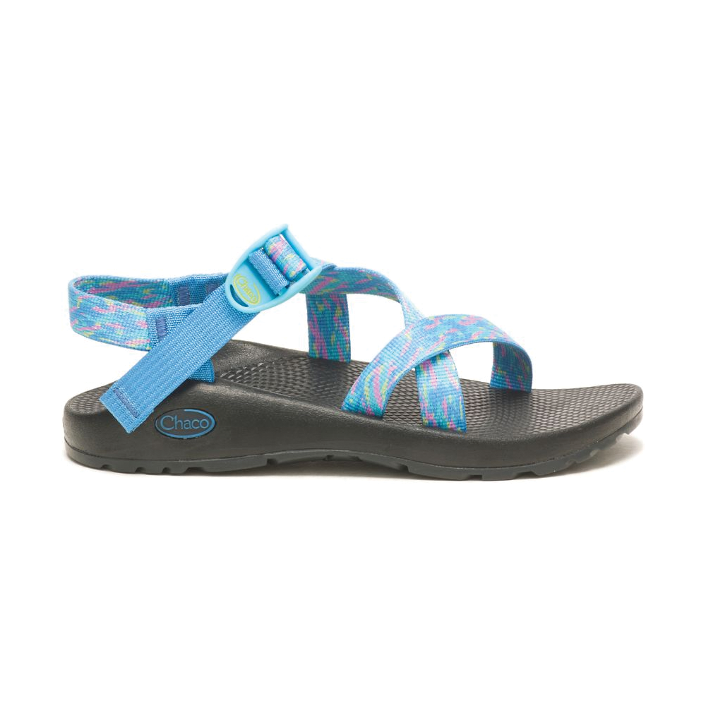 Chaco Z/1 Classic Women's