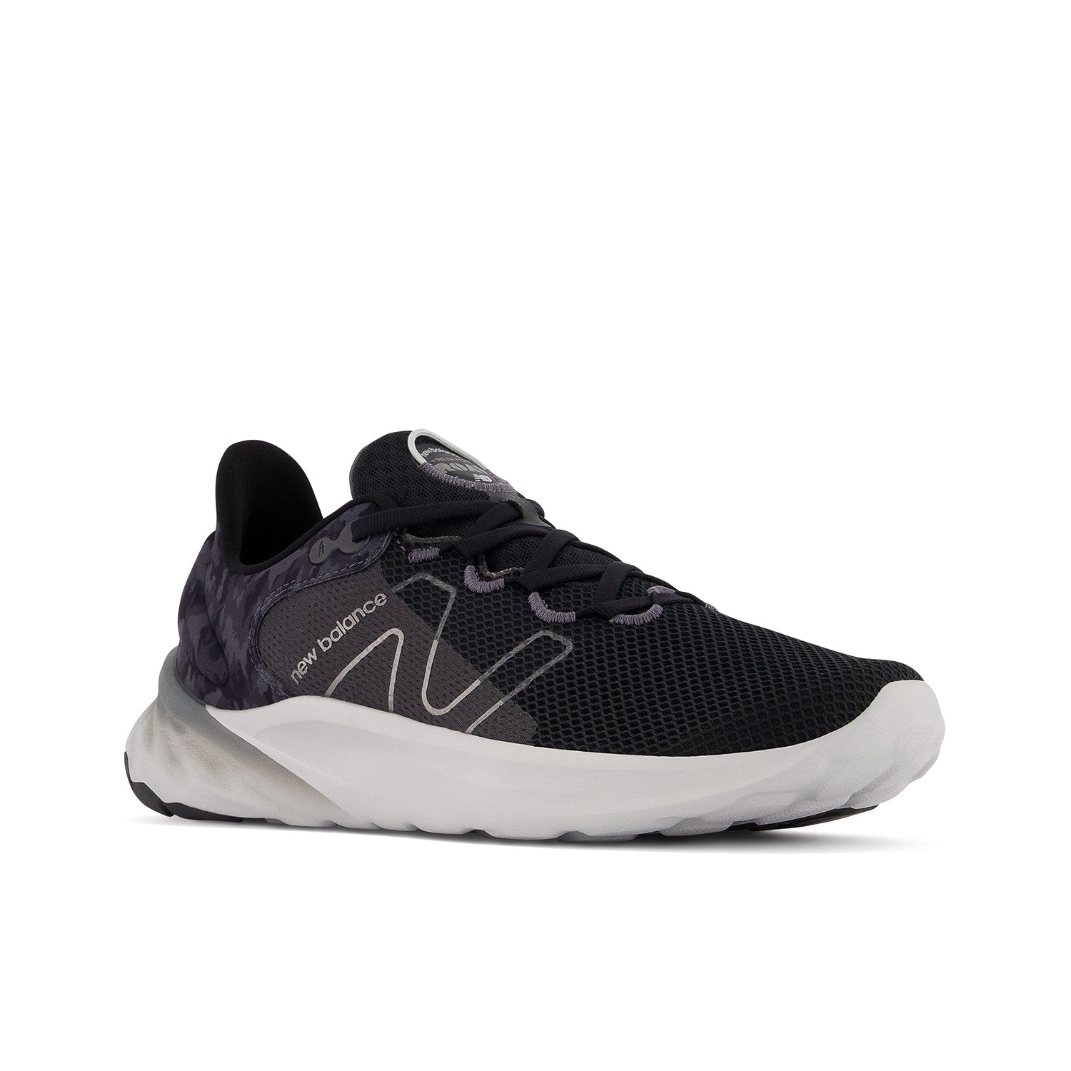 New Balance Fresh Foam Roav v2 MROAVCK2 Men's 1