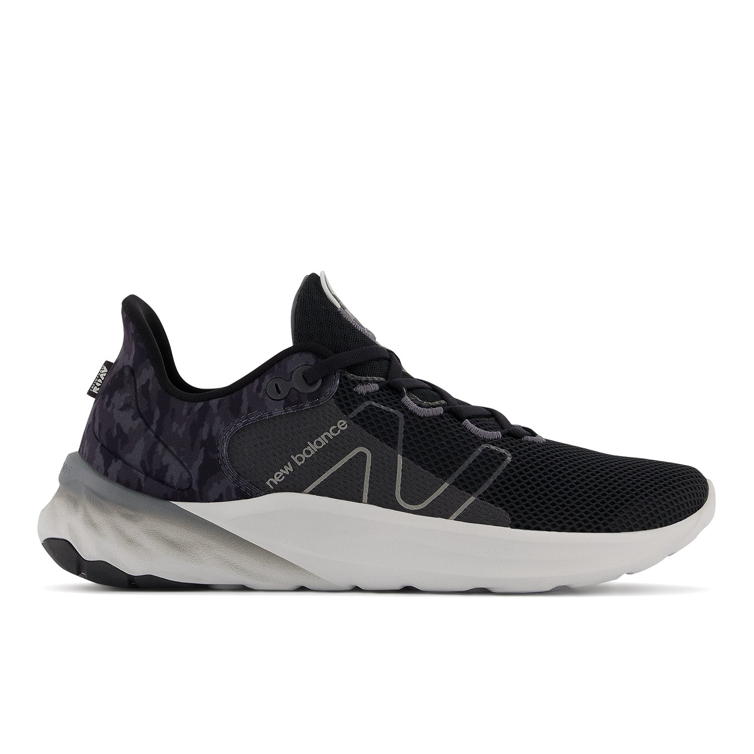 New Balance Fresh Foam Roav v2 MROAVCK2 Men's 2