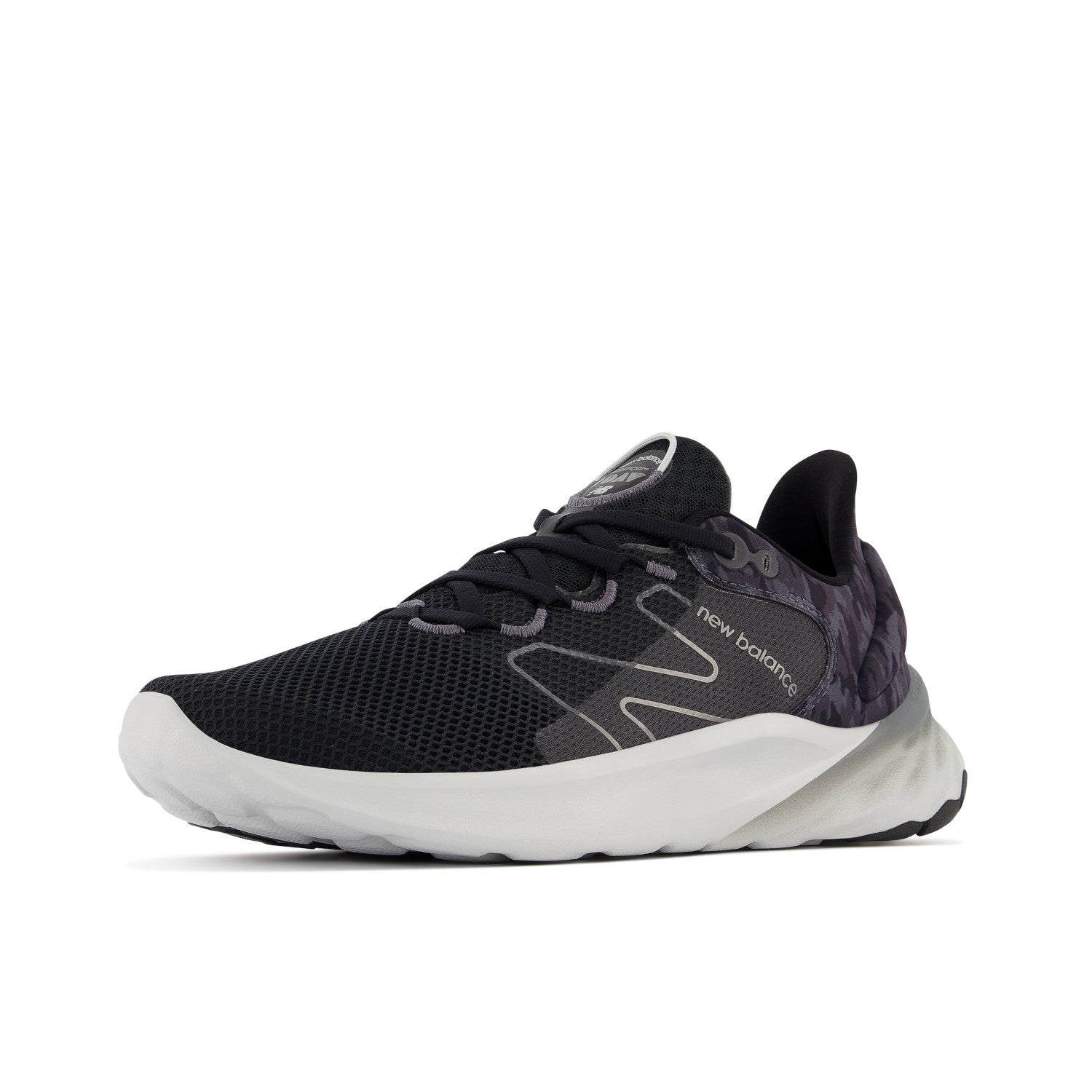New Balance Fresh Foam Roav v2 MROAVCK2 Men's 8