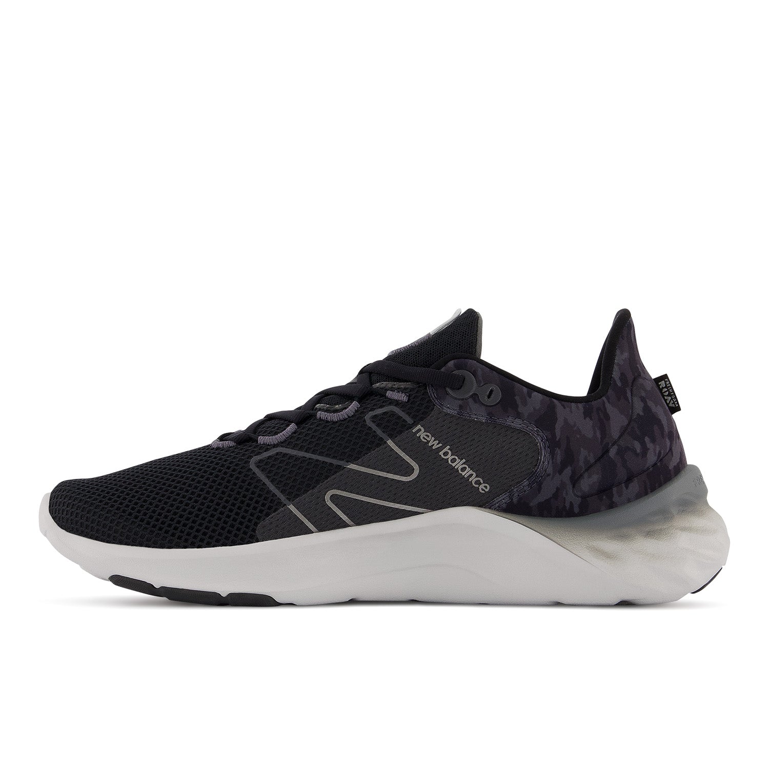 New Balance Fresh Foam Roav v2 MROAVCK2 Men's 3