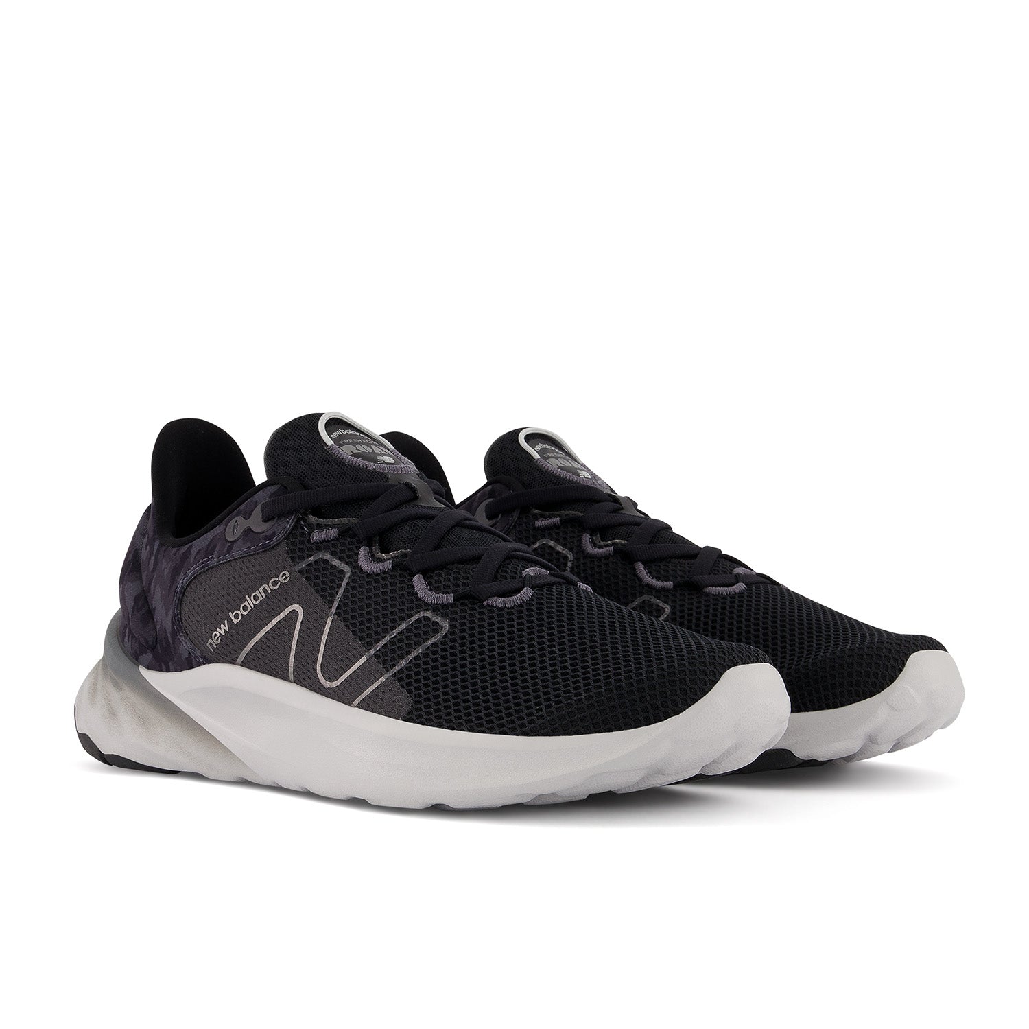 New Balance Fresh Foam Roav v2 MROAVCK2 Men's 5