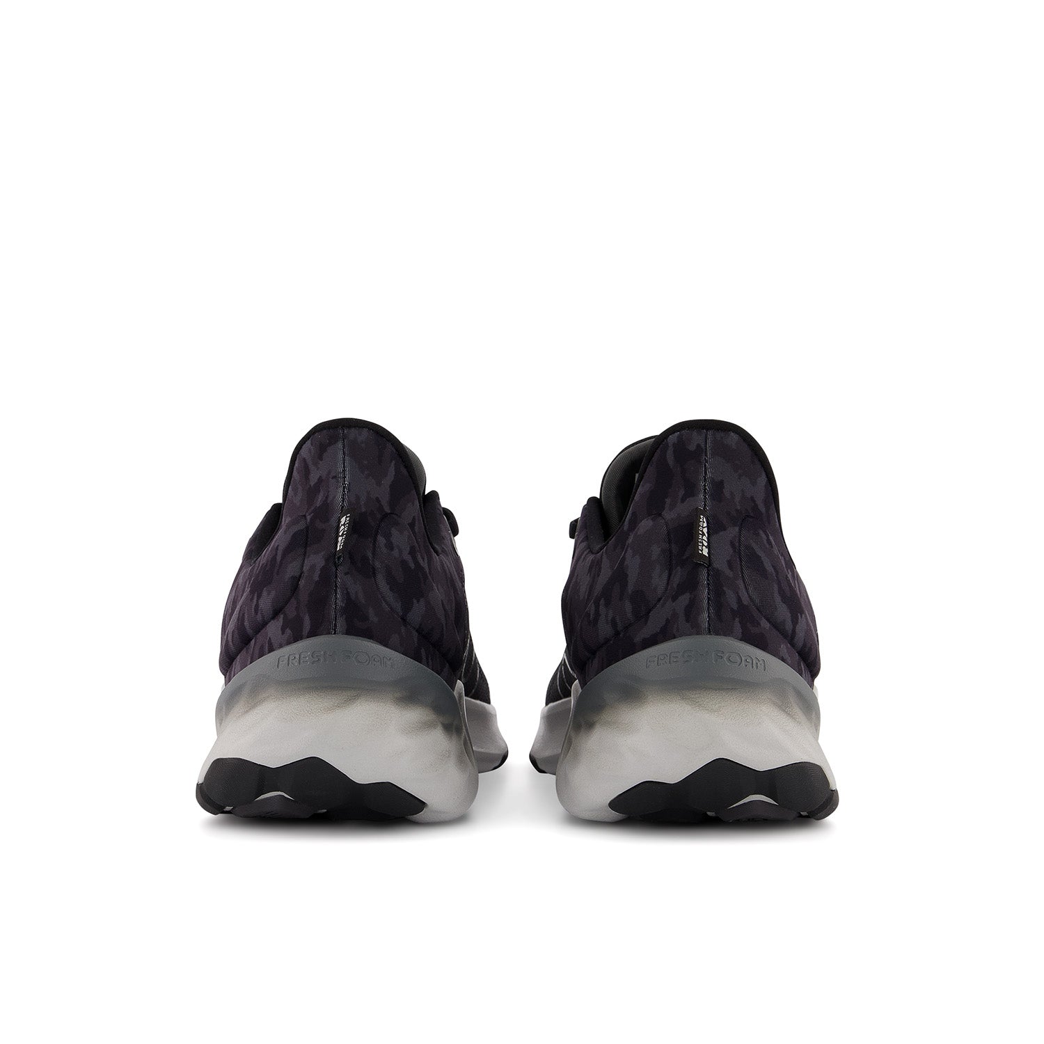 New Balance Fresh Foam Roav v2 MROAVCK2 Men's 6