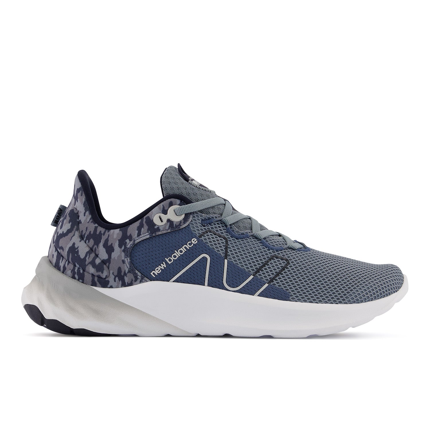 New Balance Fresh Foam Roav v2 MROAVCO2 Men's 2