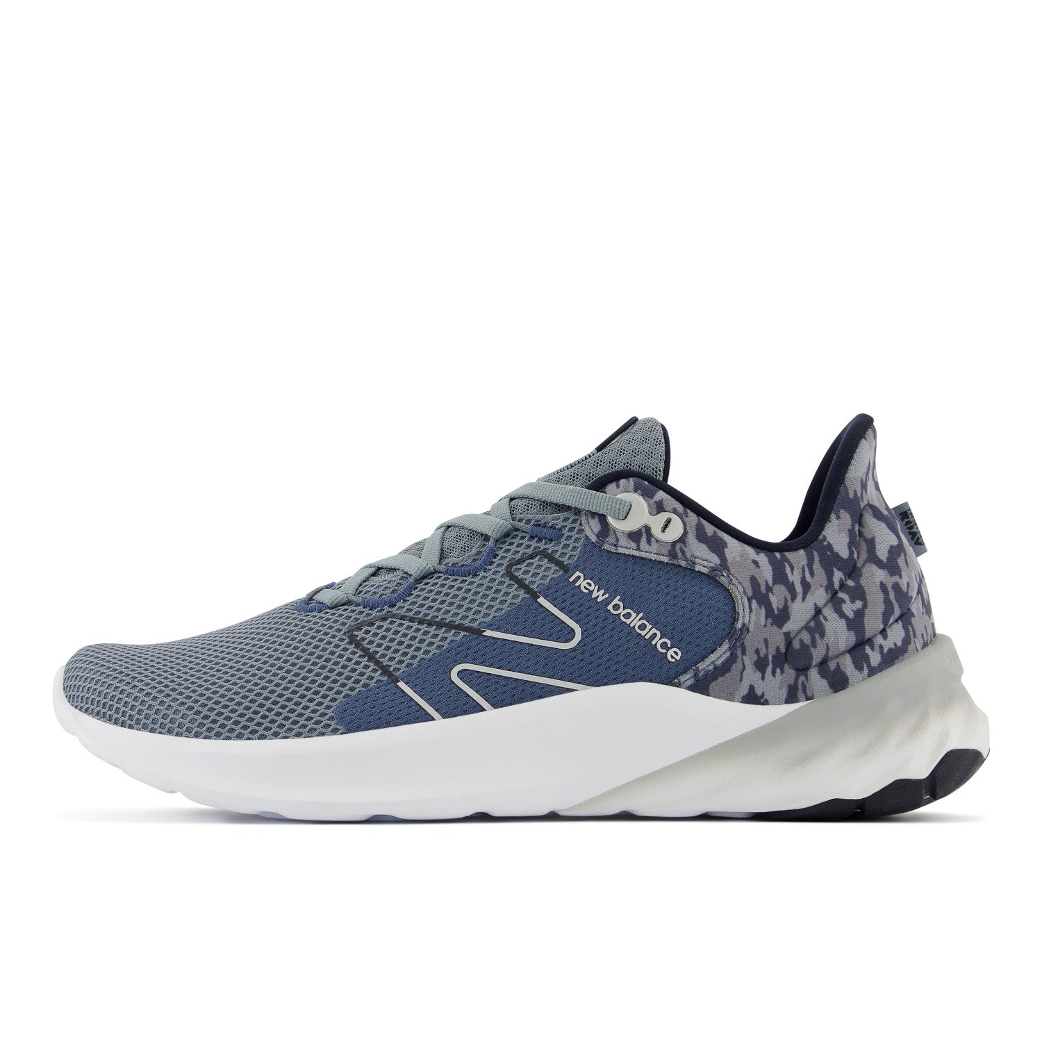 New Balance Fresh Foam Roav v2 MROAVCO2 Men's 7