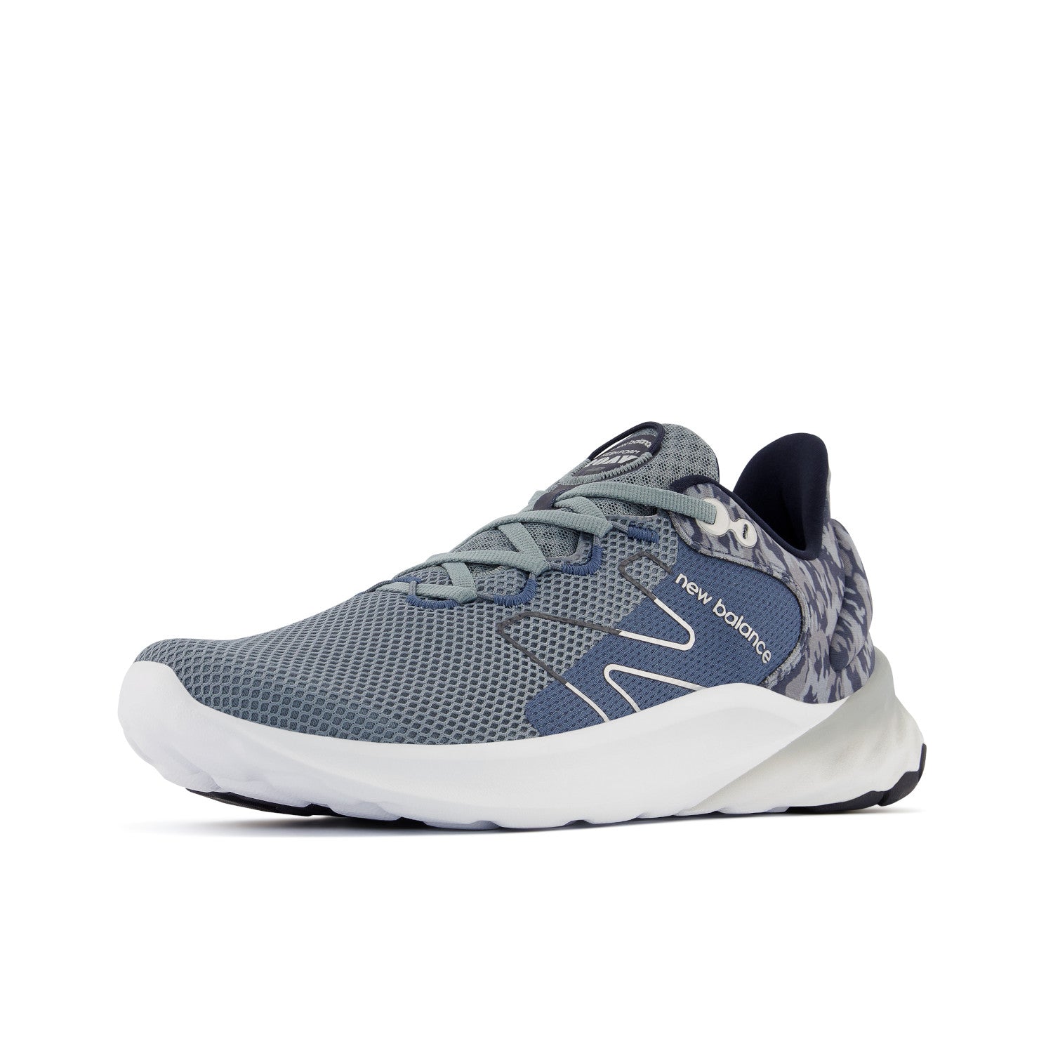 New Balance Fresh Foam Roav v2 MROAVCO2 Men's 8