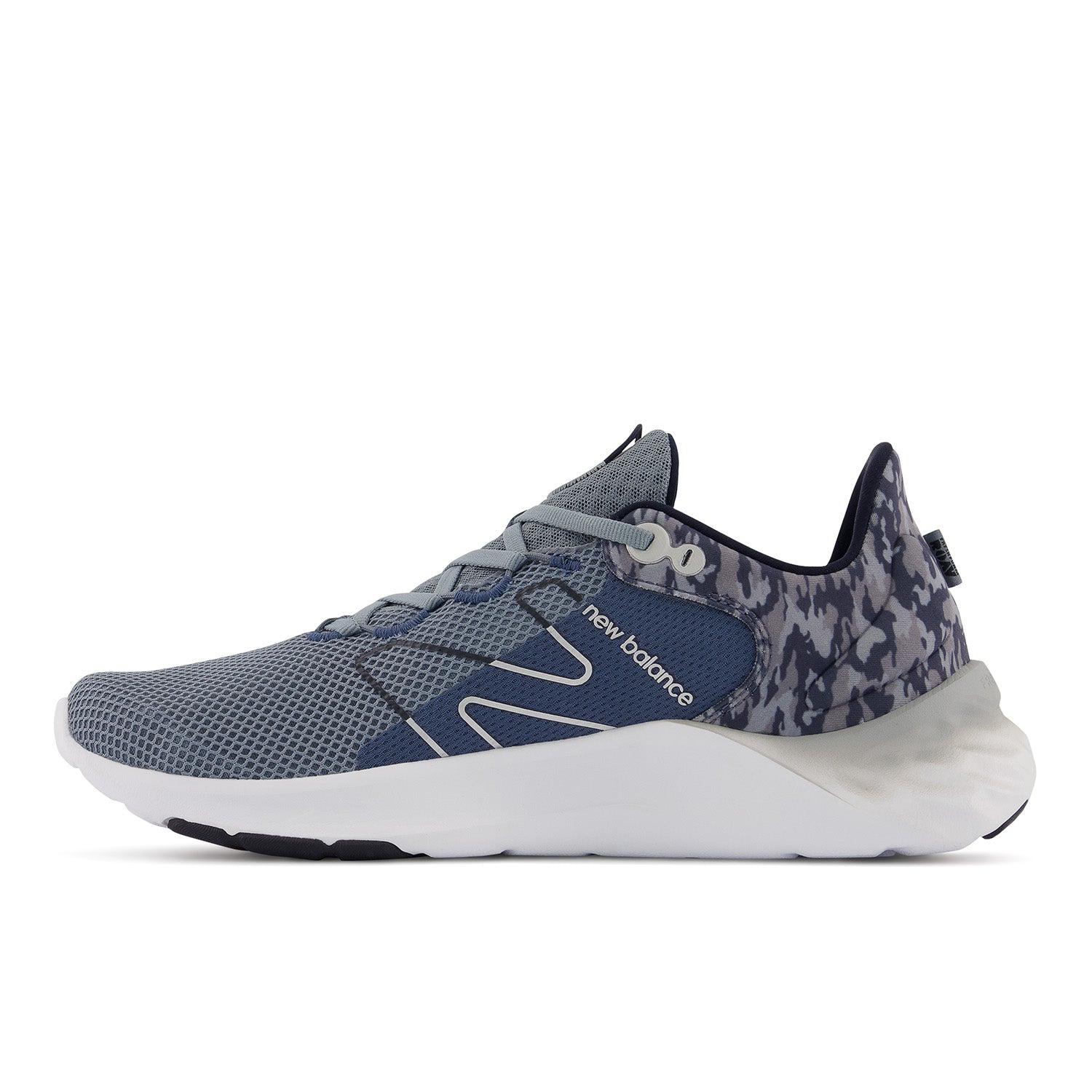 New Balance Fresh Foam Roav v2 MROAVCO2 Men's 3