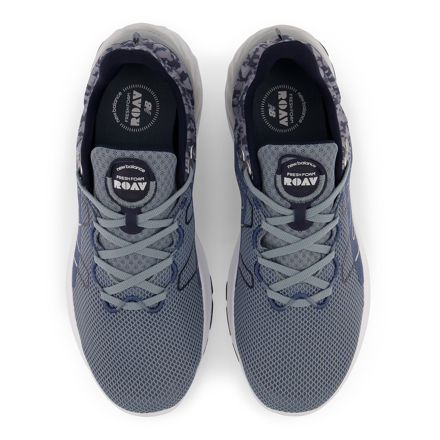 New Balance Fresh Foam Roav v2 MROAVCO2 Men's 4