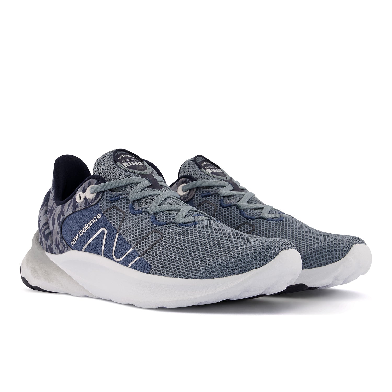New Balance Fresh Foam Roav v2 MROAVCO2 Men's 5