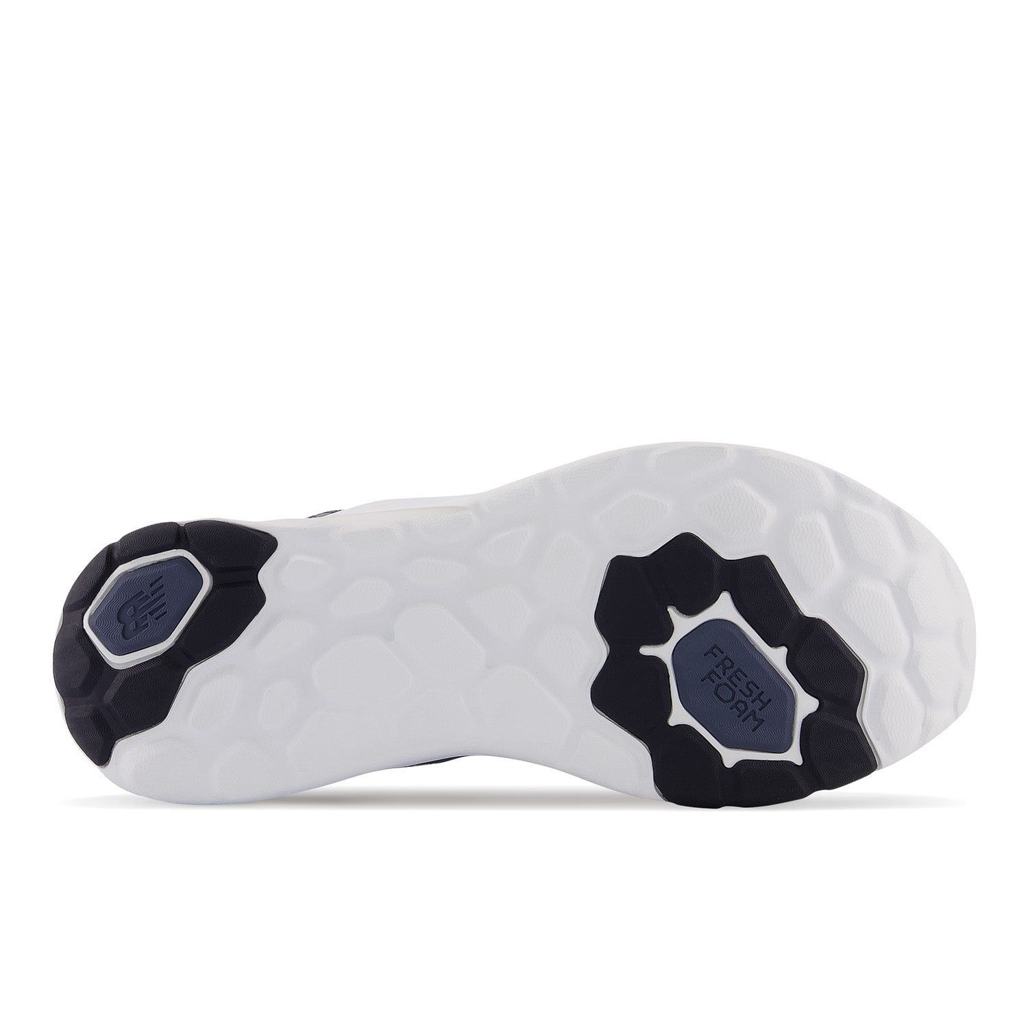 New Balance Fresh Foam Roav v2 MROAVCO2 Men's 9