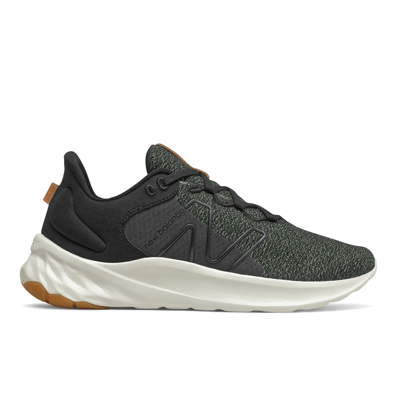 New Balance Fresh Foam Roav v2 MROAVLK2 Men's 2