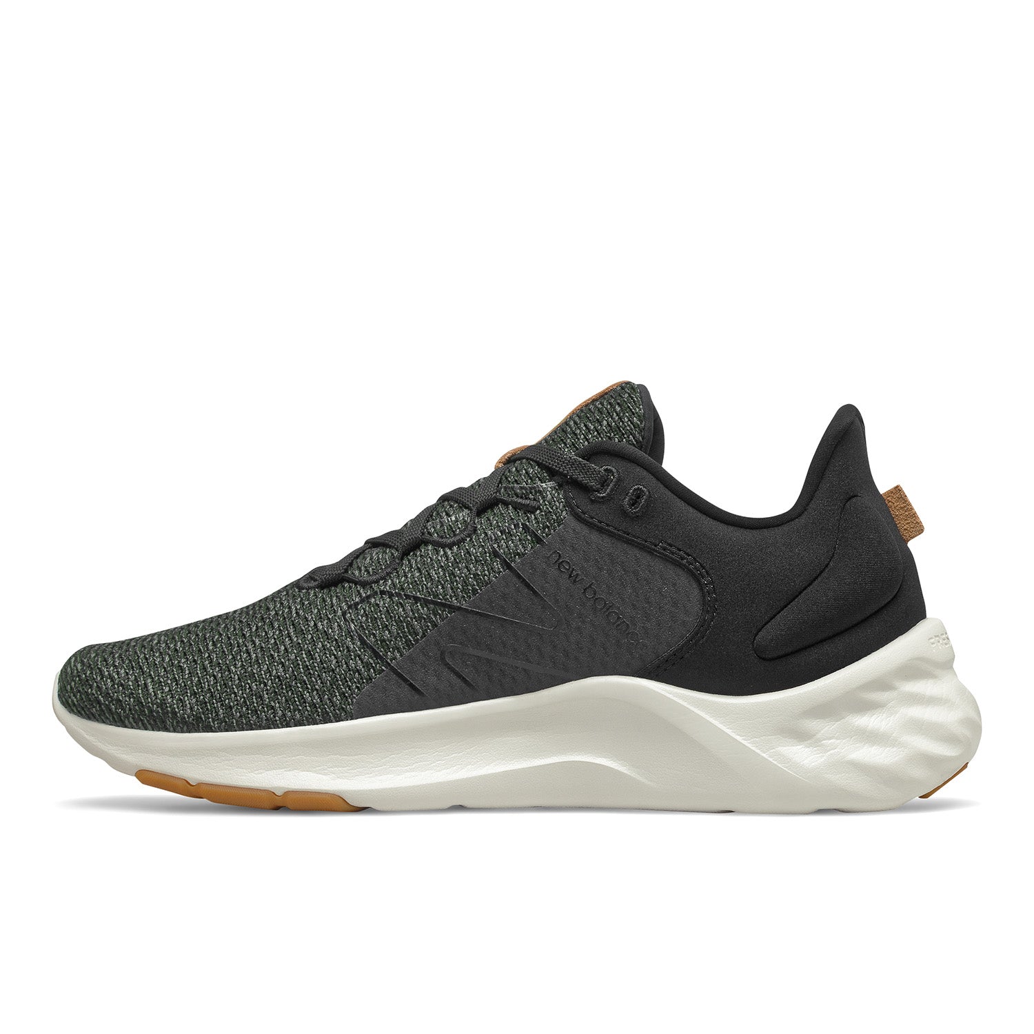 New Balance Fresh Foam Roav v2 MROAVLK2 Men's 3