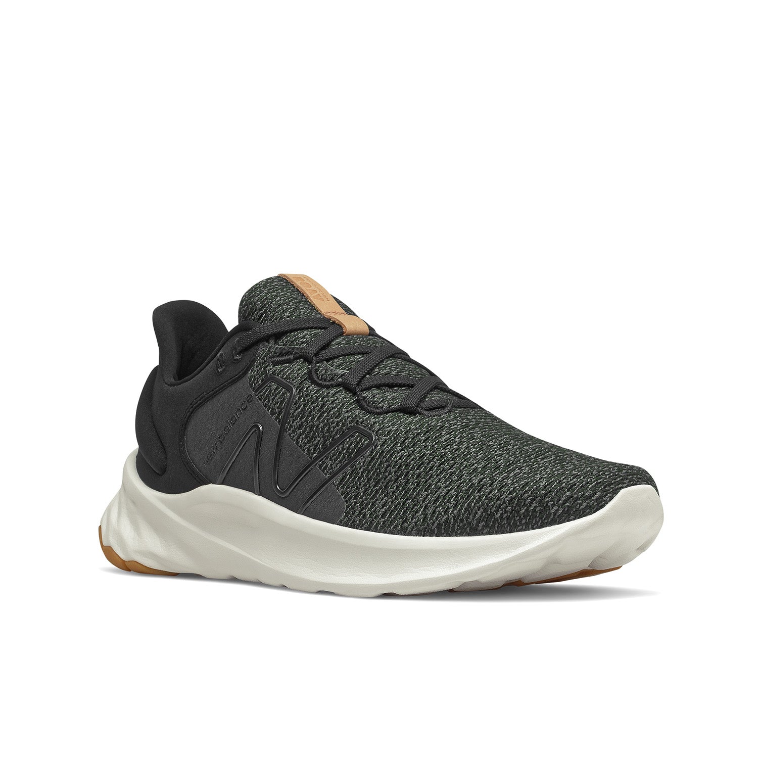 New balance fresh foam sport men's sneakers best sale