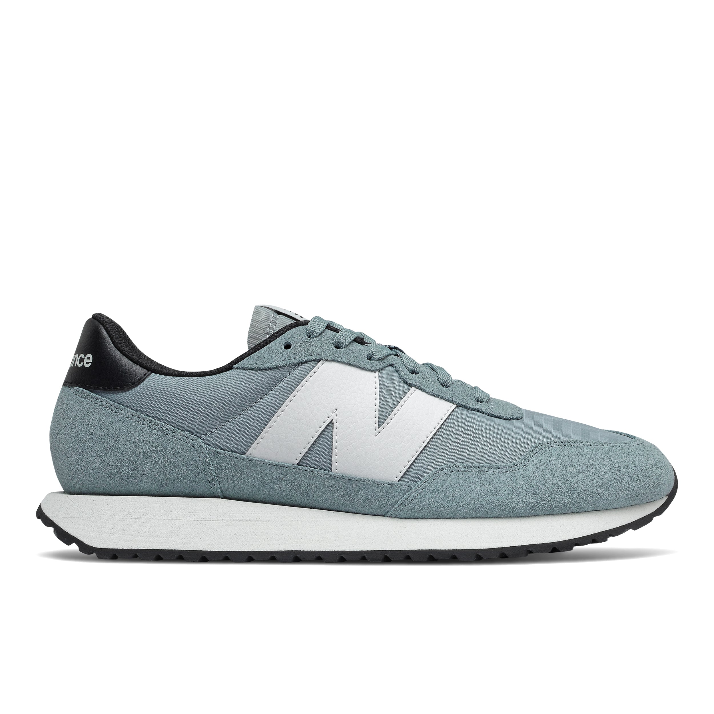 New Balance 237 Classic Lifestyle Men's2