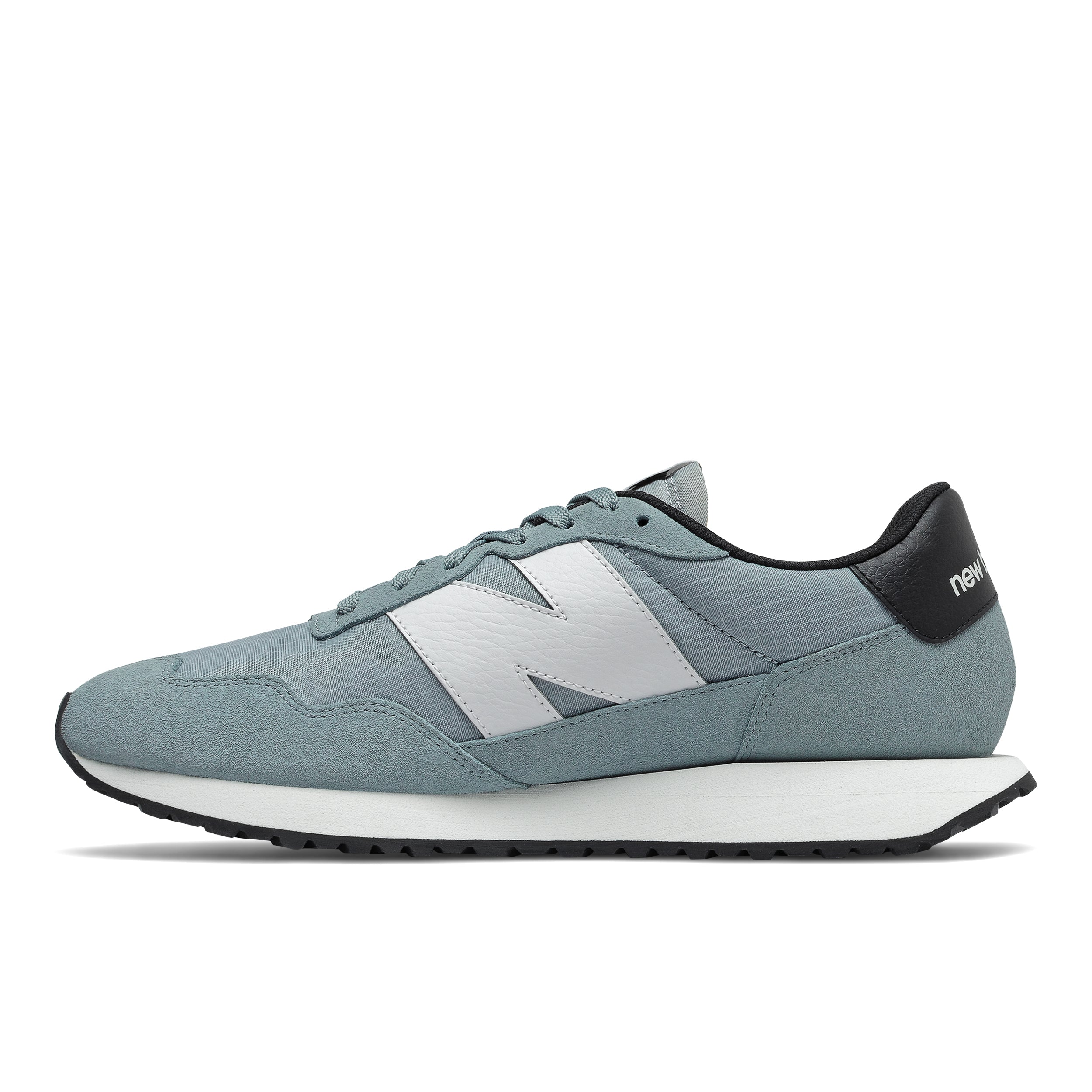 New Balance 237 Classic Lifestyle Men's3