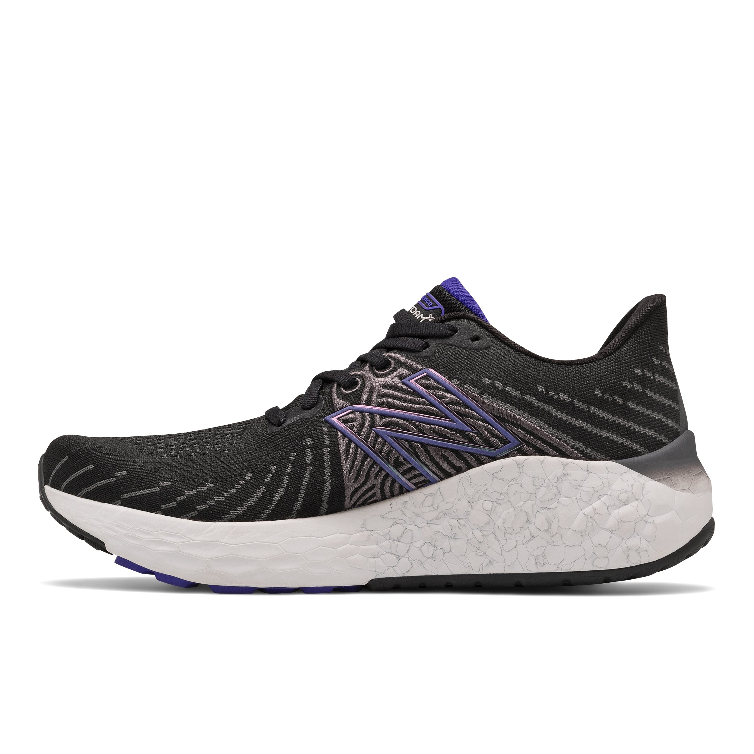 New Balance Fresh Foam X Vongo v5 MVNGOBW5 Men's2