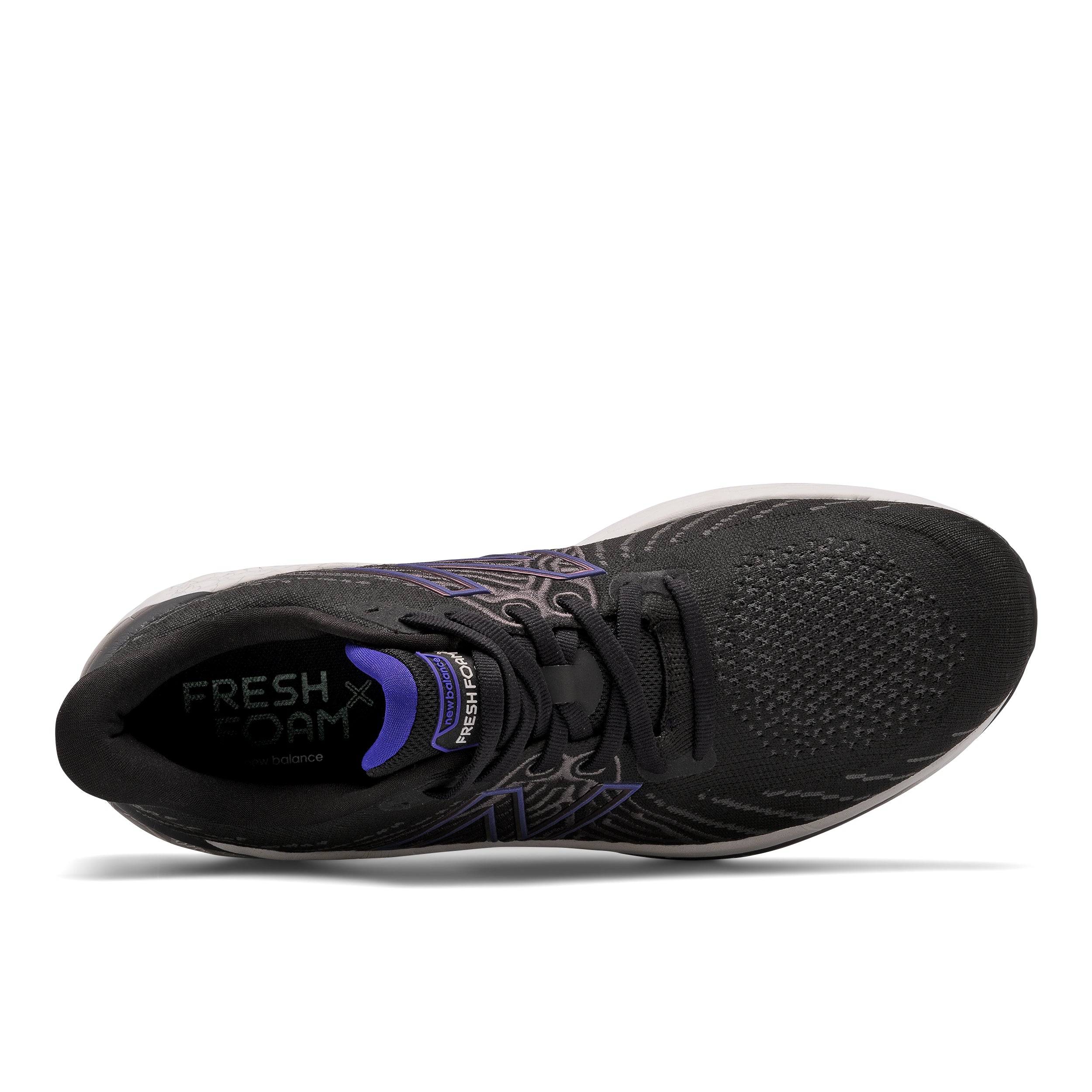 New Balance Fresh Foam X Vongo v5 MVNGOBW5 Men's3