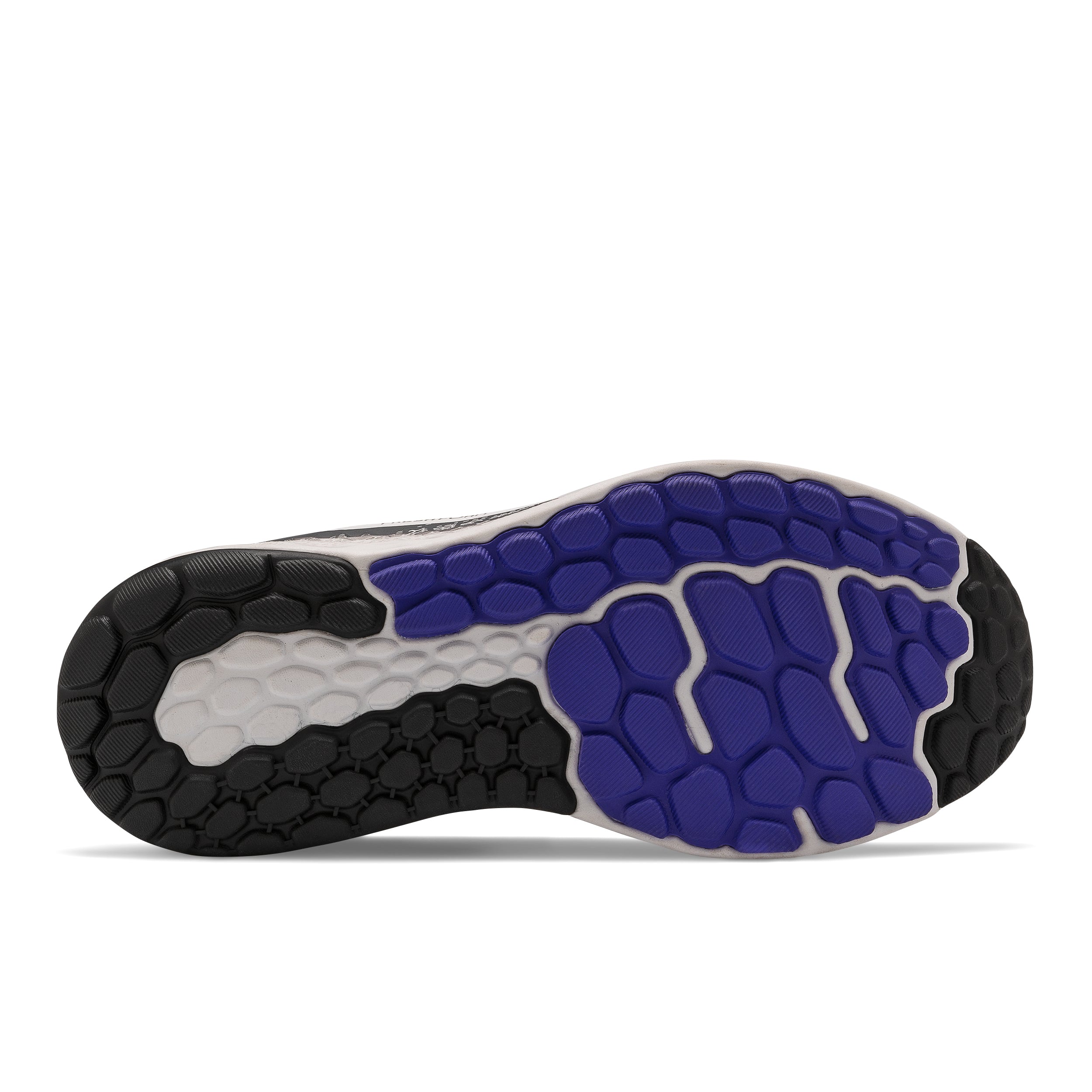 New Balance Fresh Foam X Vongo v5 MVNGOBW5 Men's4