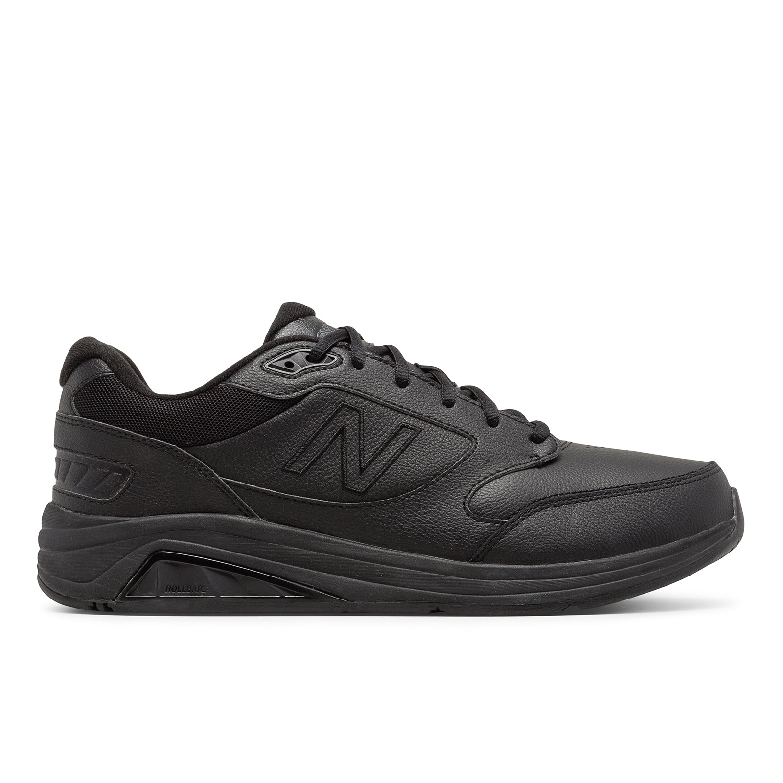 New Balance MW928BK3 With Rollbar Men's 1