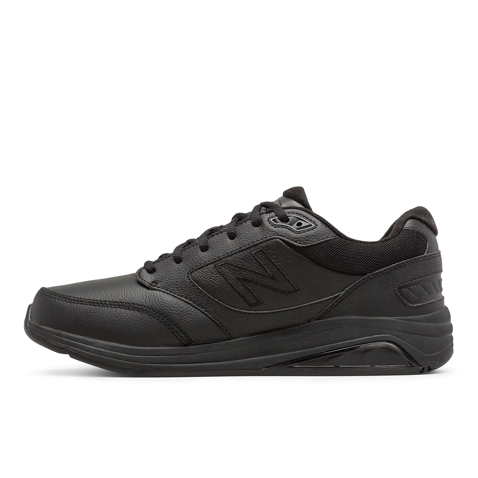 New Balance MW928BK3 With Rollbar Men's 2