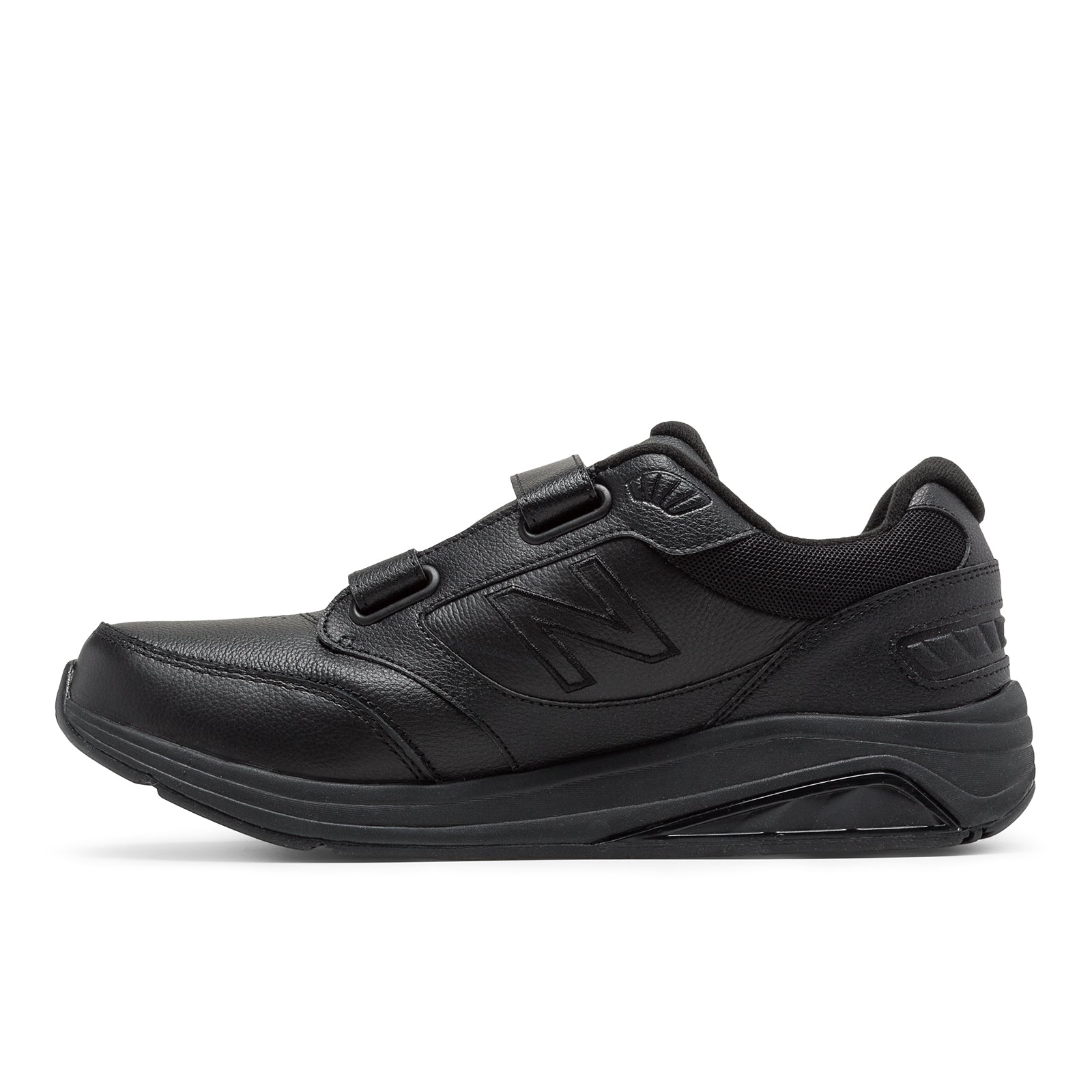 New Balance MW928HB3 Velcro Hook and Loop Men's 2