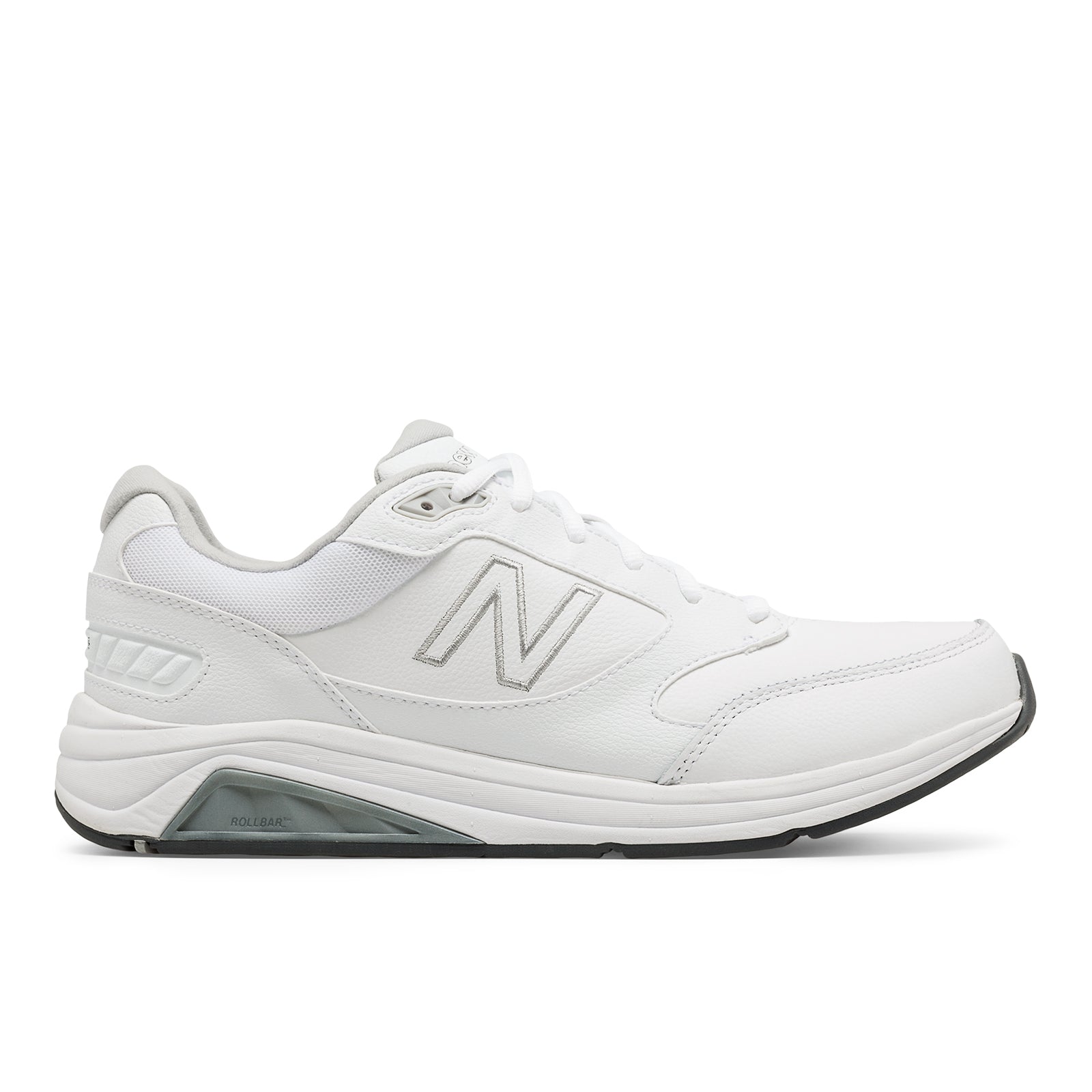 New Balance MW928WT3 With Rollbar Men's 1