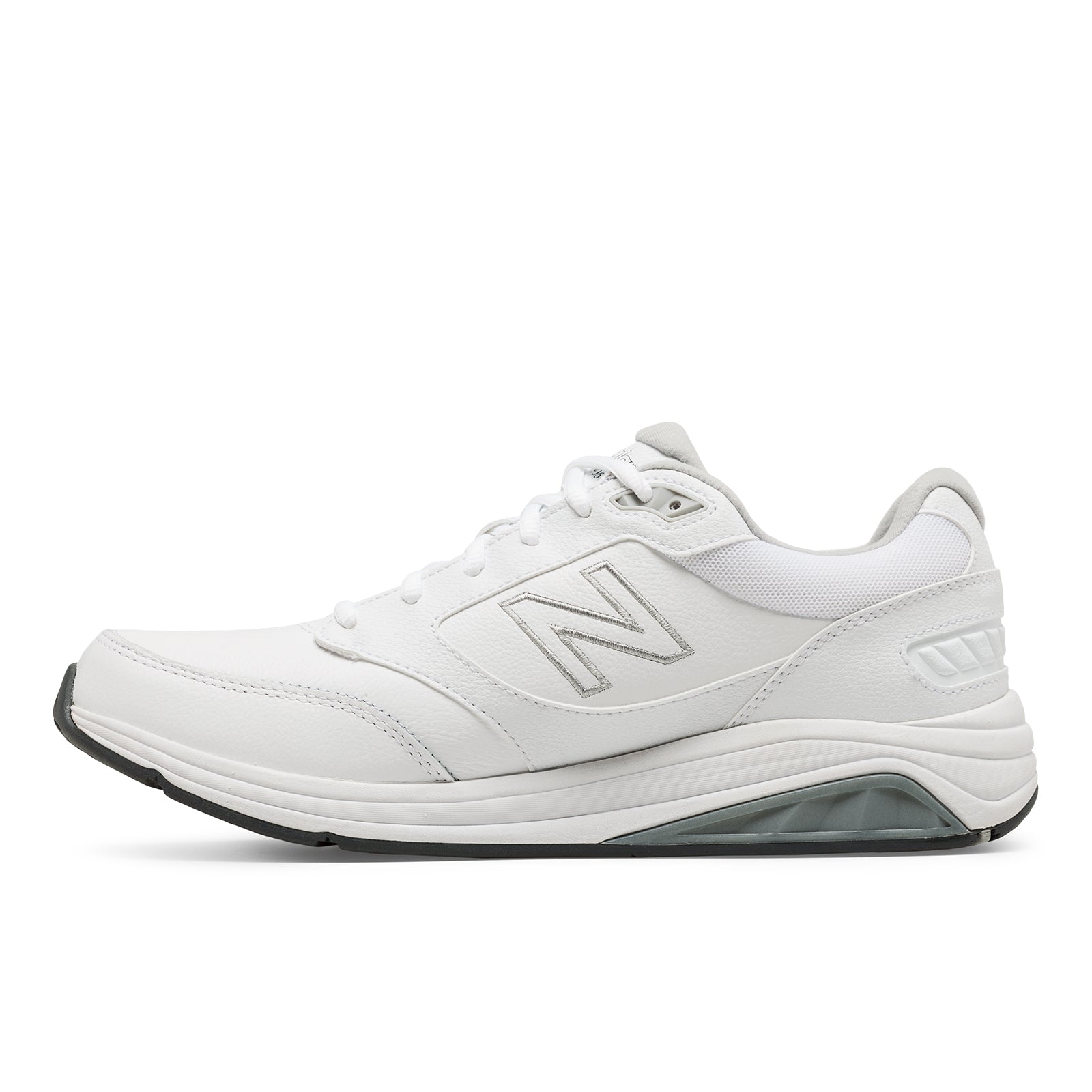 New Balance MW928WT3 With Rollbar Men's 2