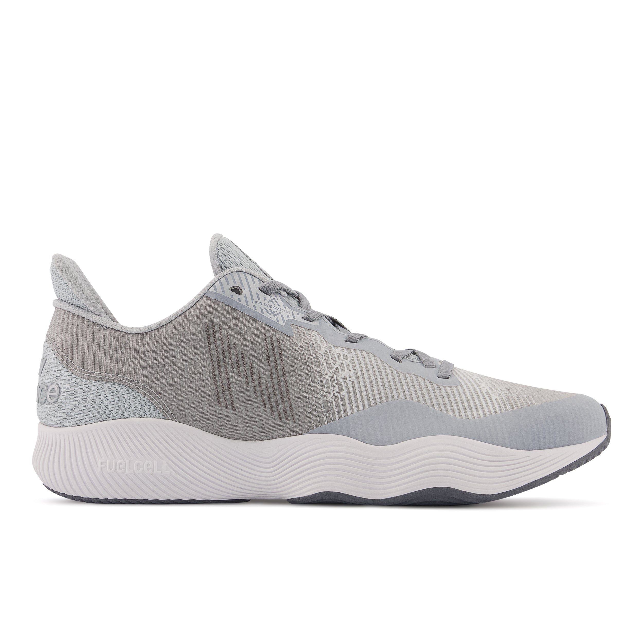 New Balance FuelCell Shift TR MXSHFTLG Men's2