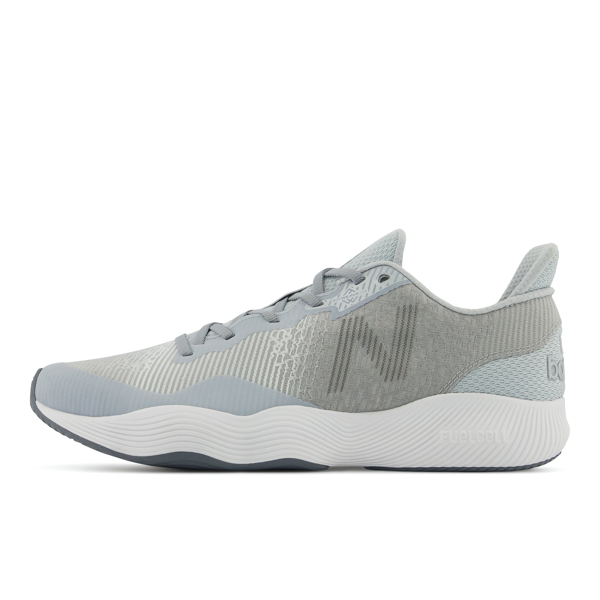 New Balance FuelCell Shift TR MXSHFTLG Men's6