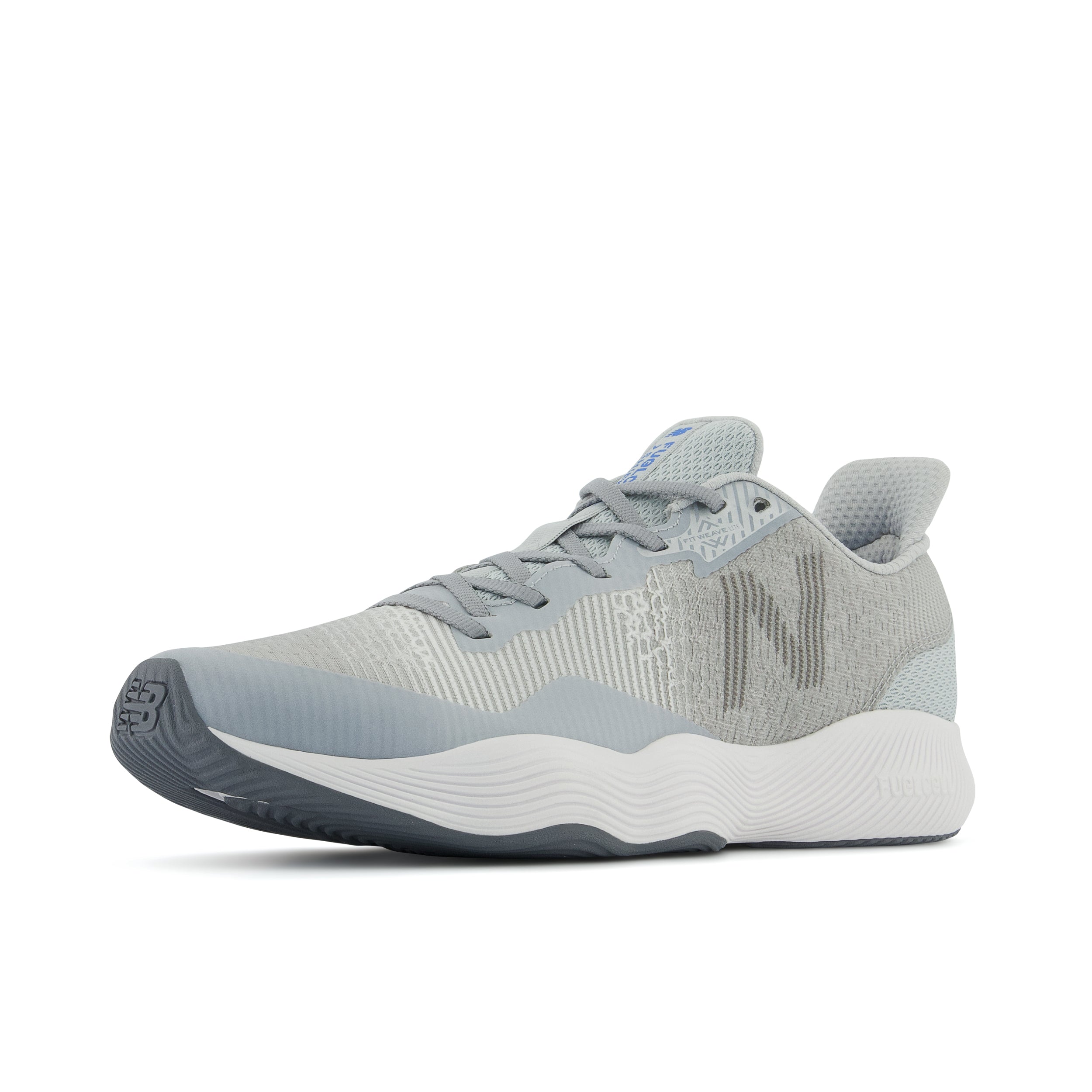 New Balance FuelCell Shift TR MXSHFTLG Men's7
