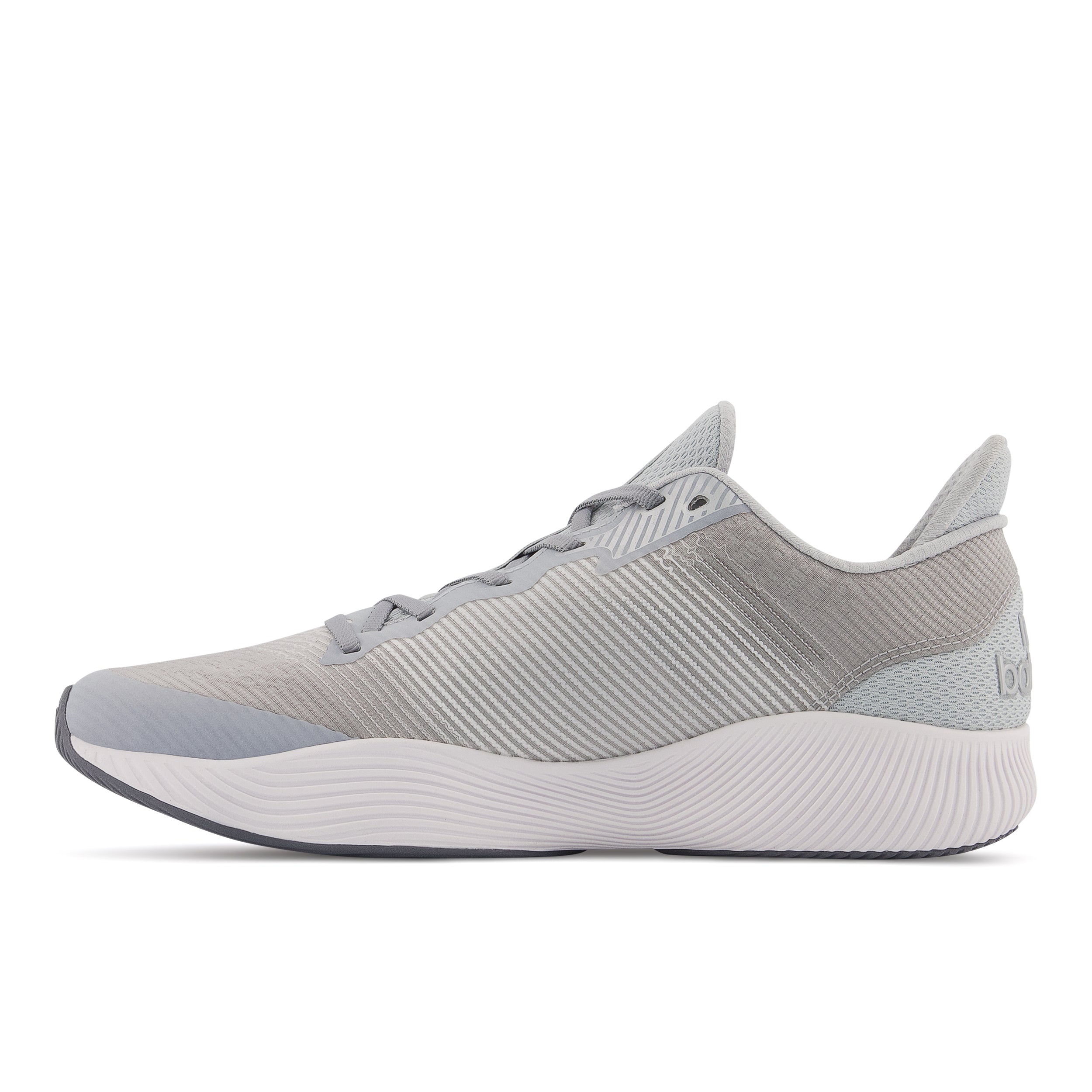 New Balance FuelCell Shift TR MXSHFTLG Men's3