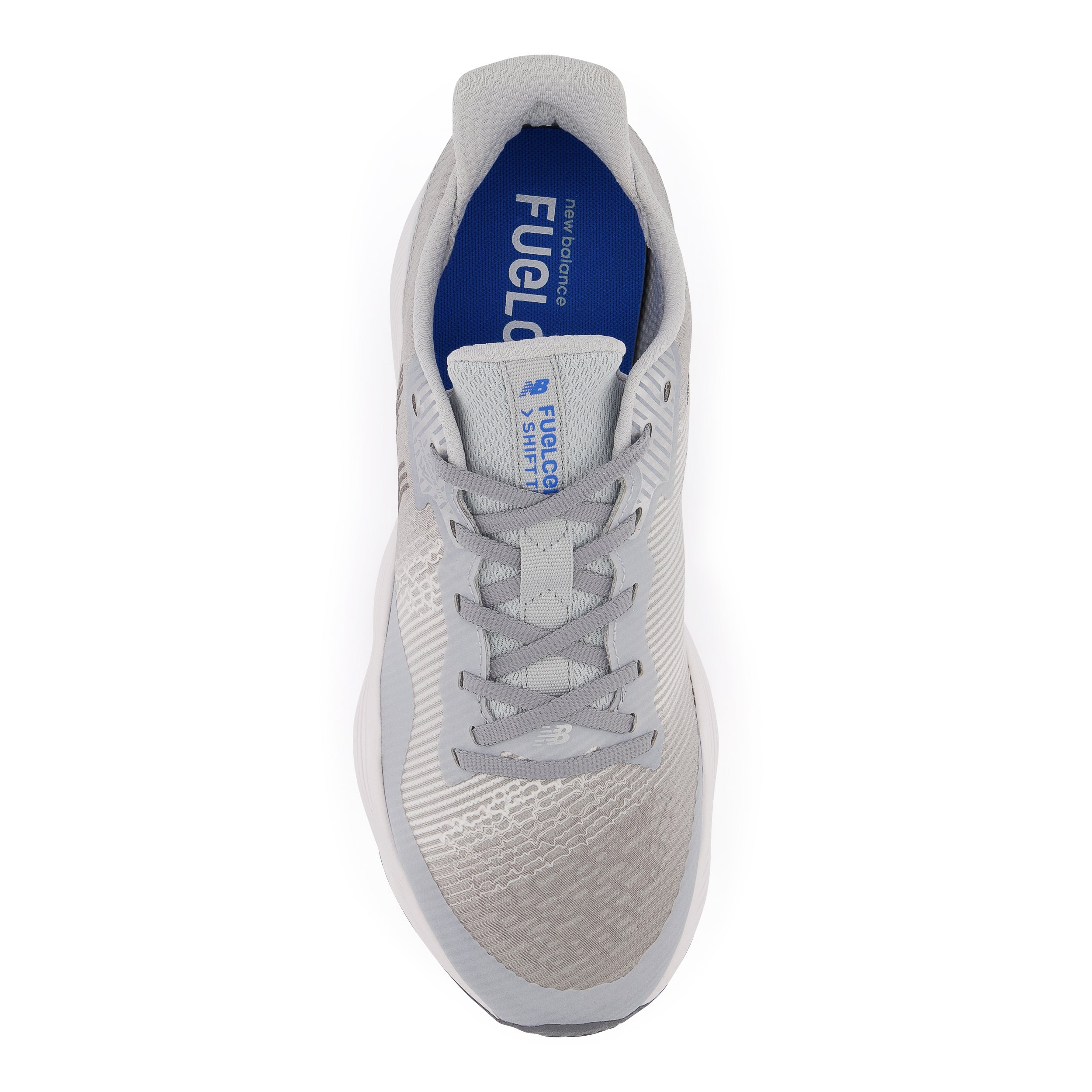New Balance FuelCell Shift TR MXSHFTLG Men's4