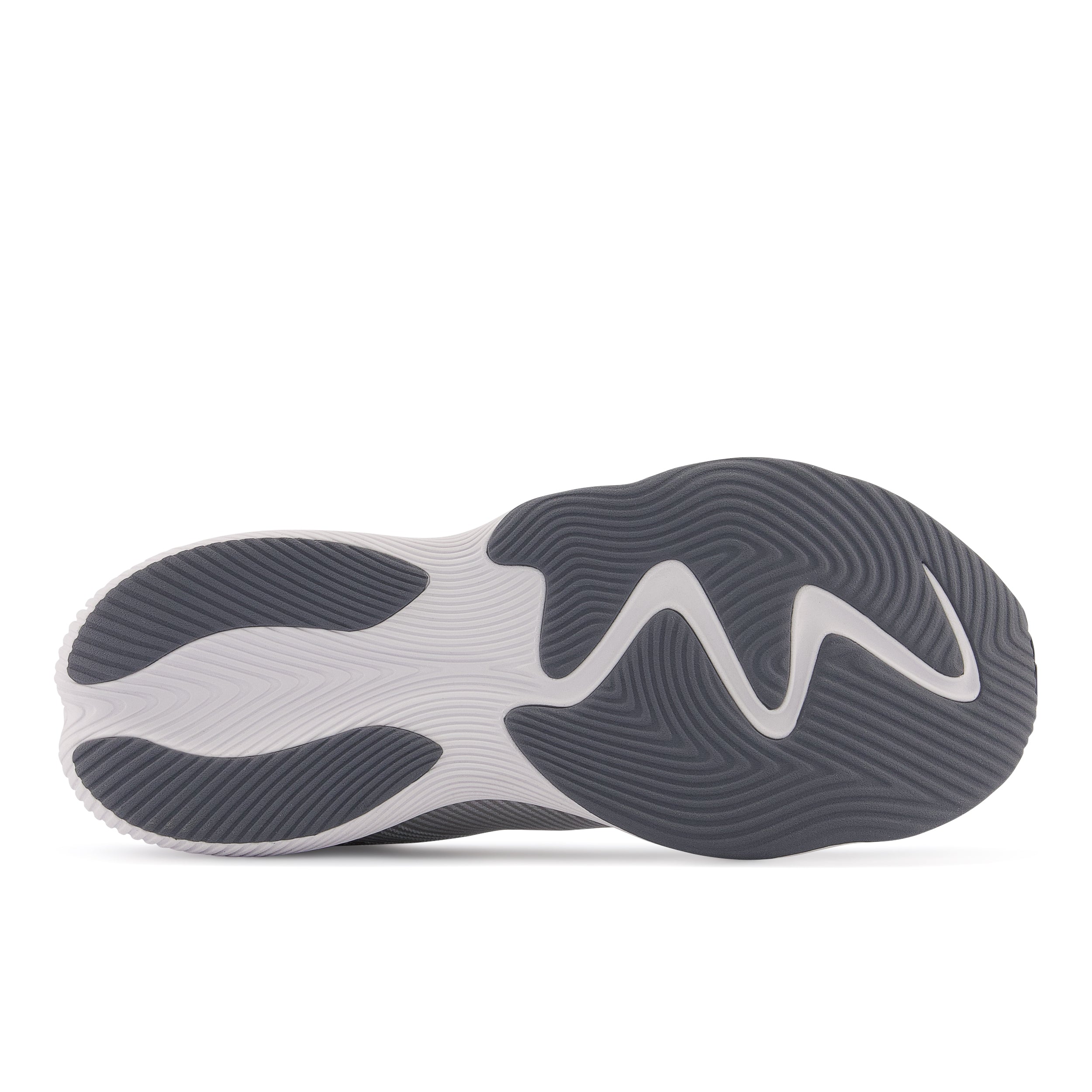New Balance FuelCell Shift TR MXSHFTLG Men's5