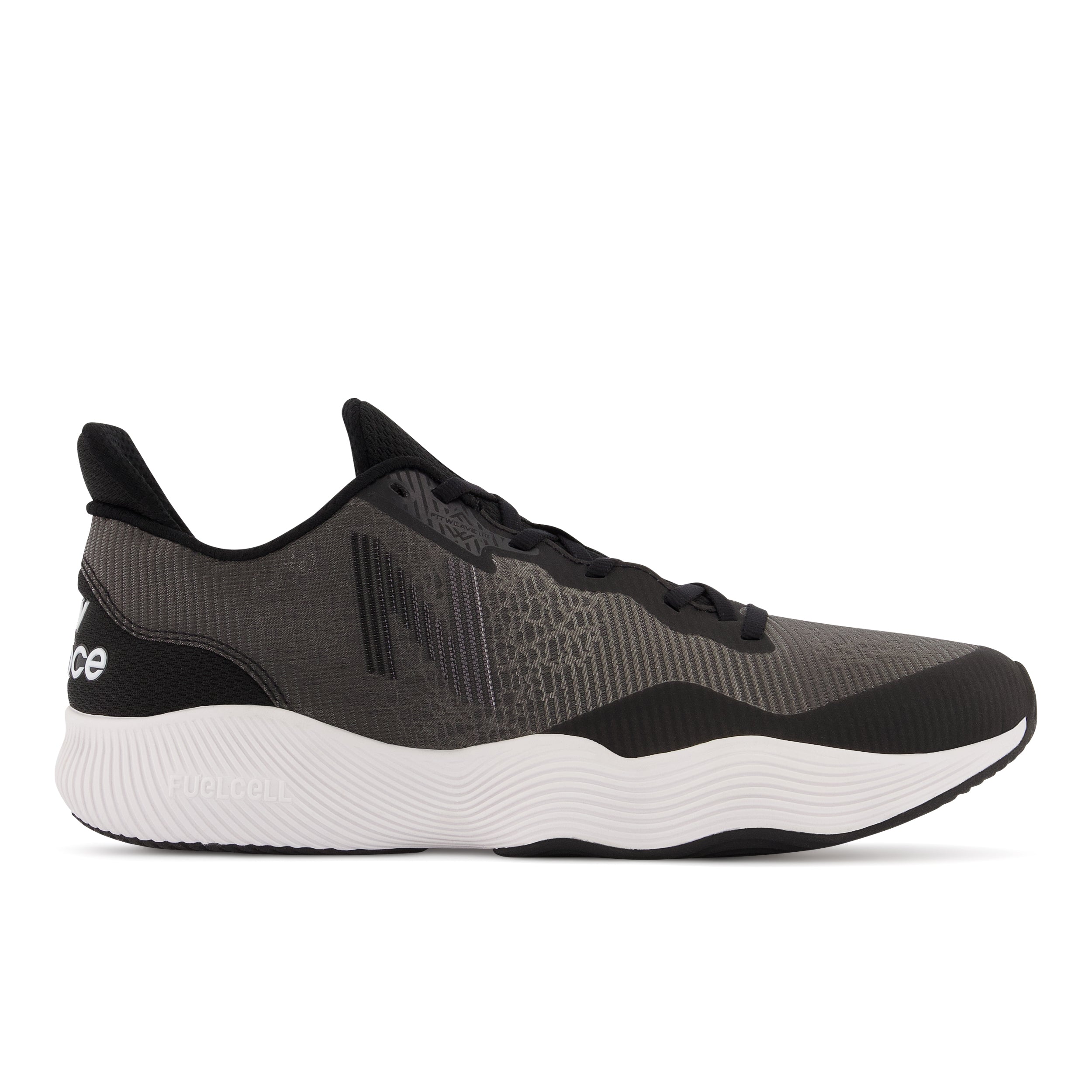 New Balance FuelCell Shift TR MXSHFTLK Men's2