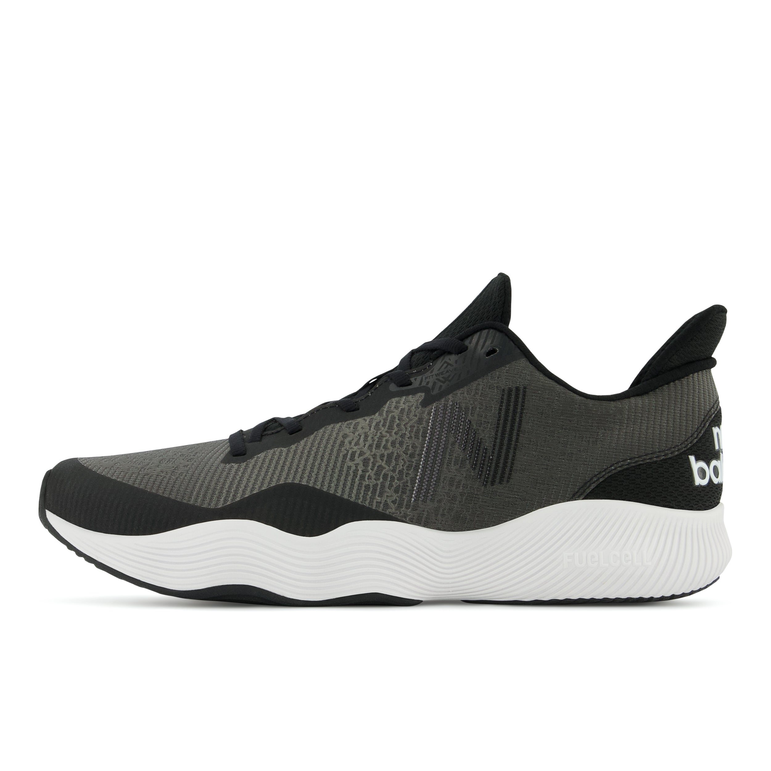 New Balance FuelCell Shift TR MXSHFTLK Men's6