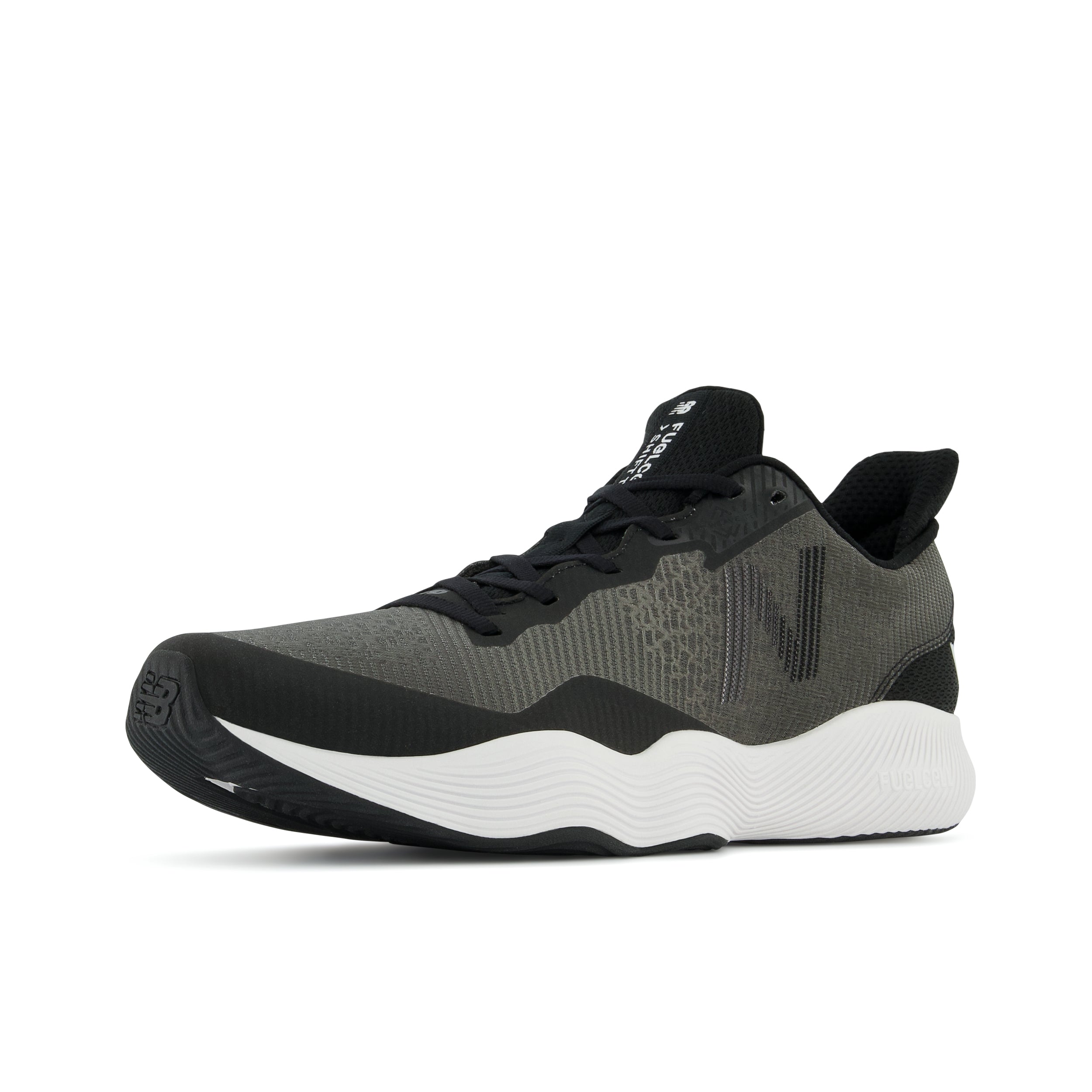 New Balance FuelCell Shift TR MXSHFTLK Men's7
