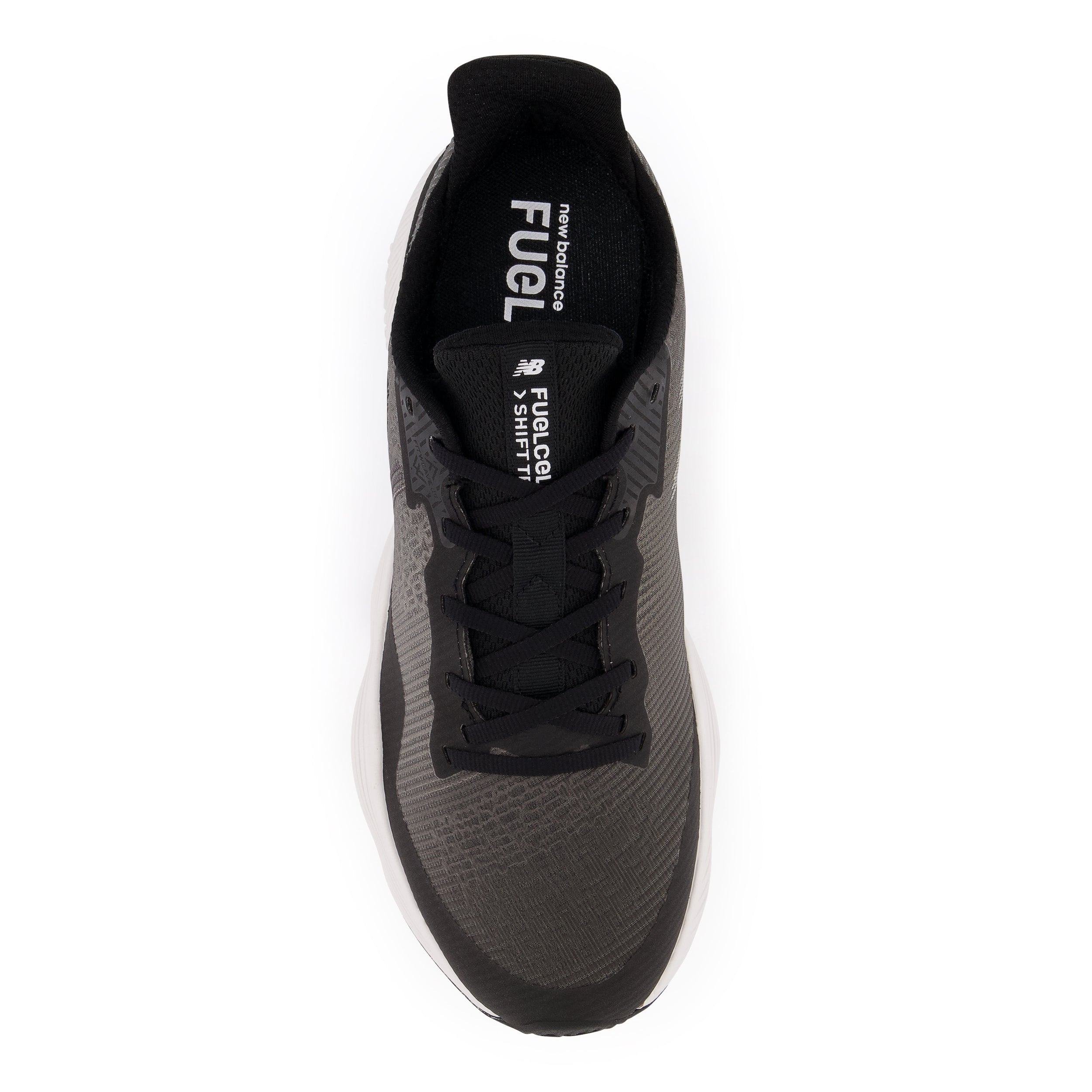 New Balance FuelCell Shift TR MXSHFTLK Men's4