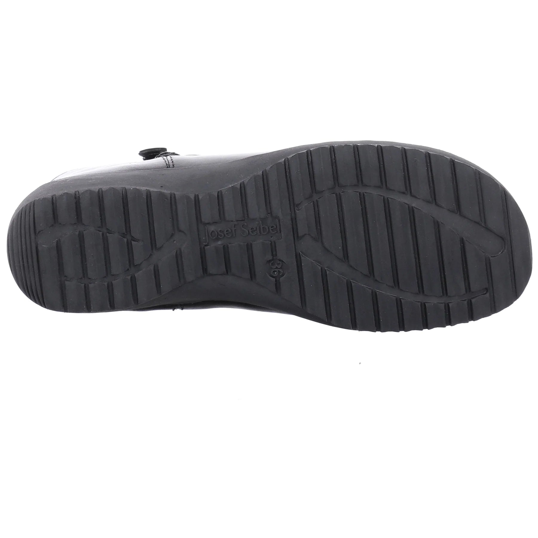 Josef Seibel Naly 24 Women's