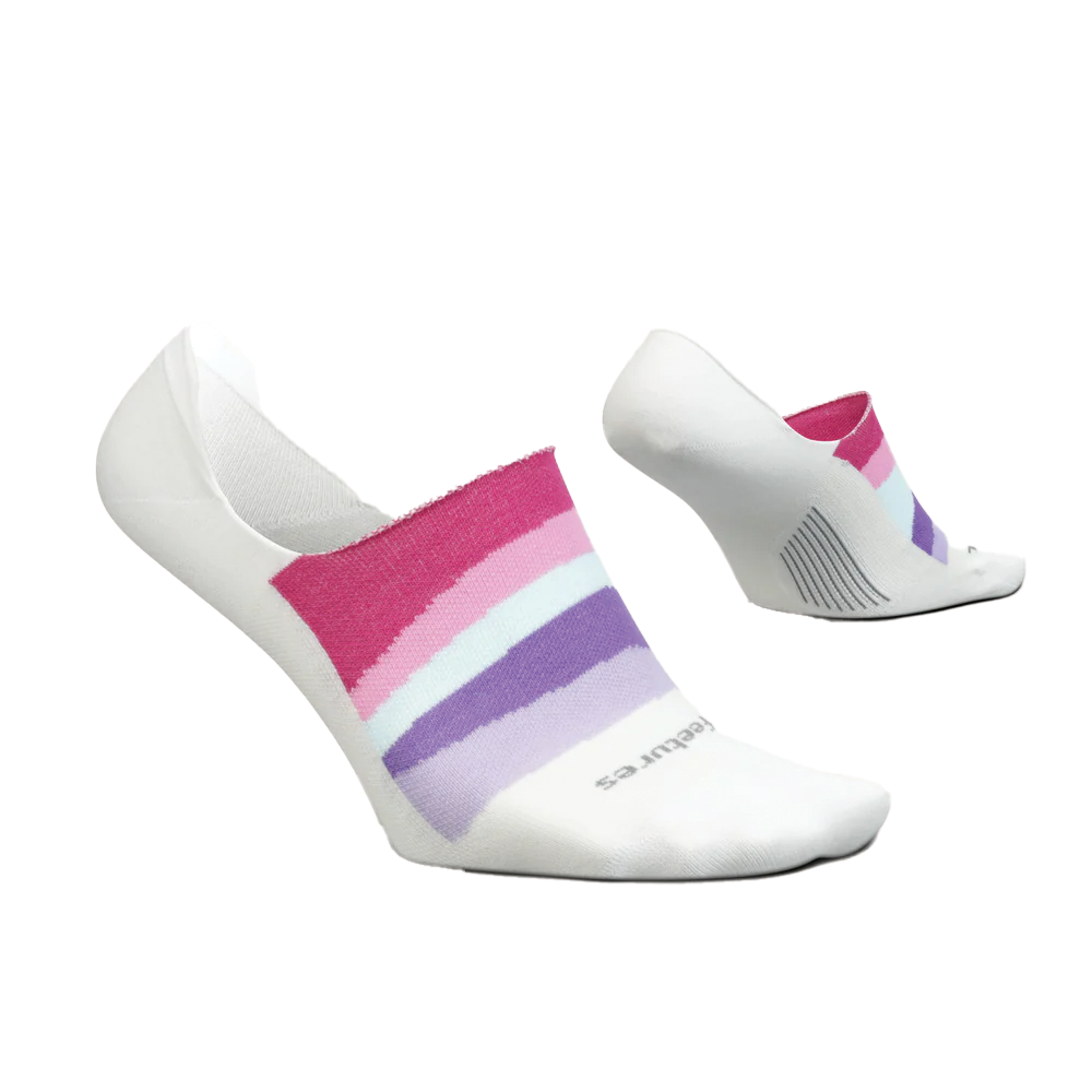 Feetures Everyday Ultra Light Invisible Women's 8