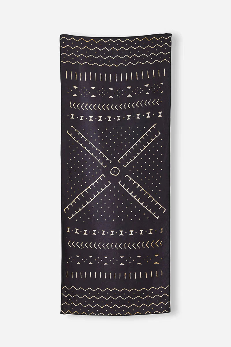 Nomadix Original Towel 21