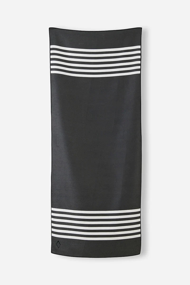 Nomadix Original Towel 57