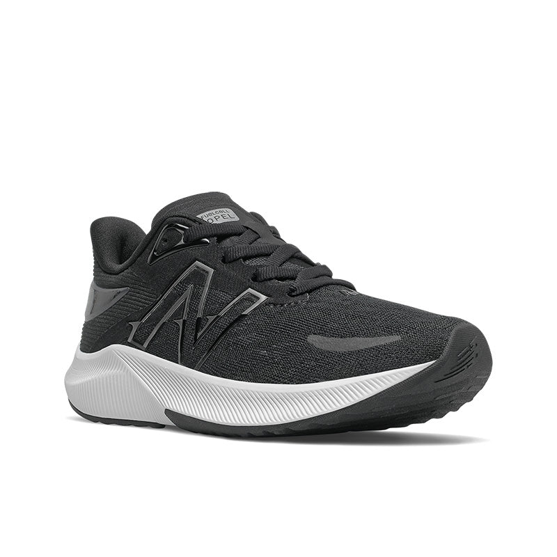 New Balance FuelCell Propel PEFCPRK3 Kid's 1