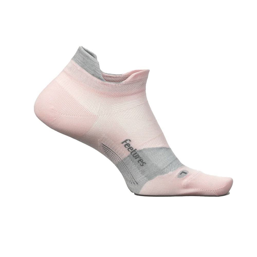 Feetures Elite Ultra Light No Show Tab 1